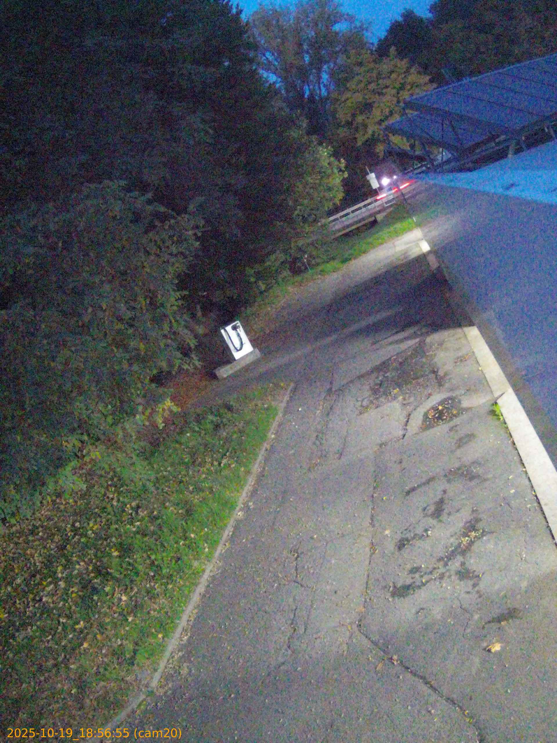 thumbnail_20251019185655