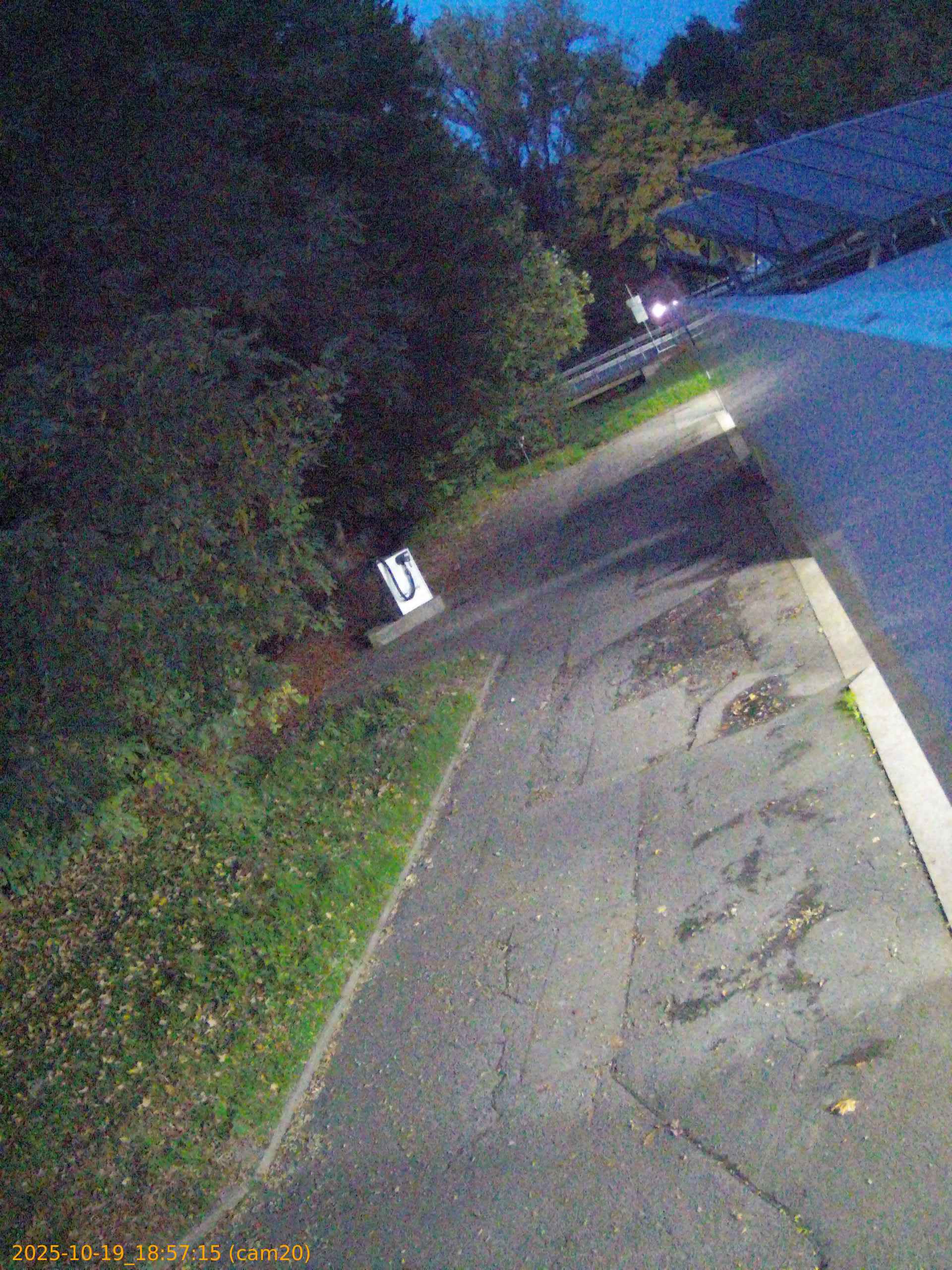 thumbnail_20251019185715