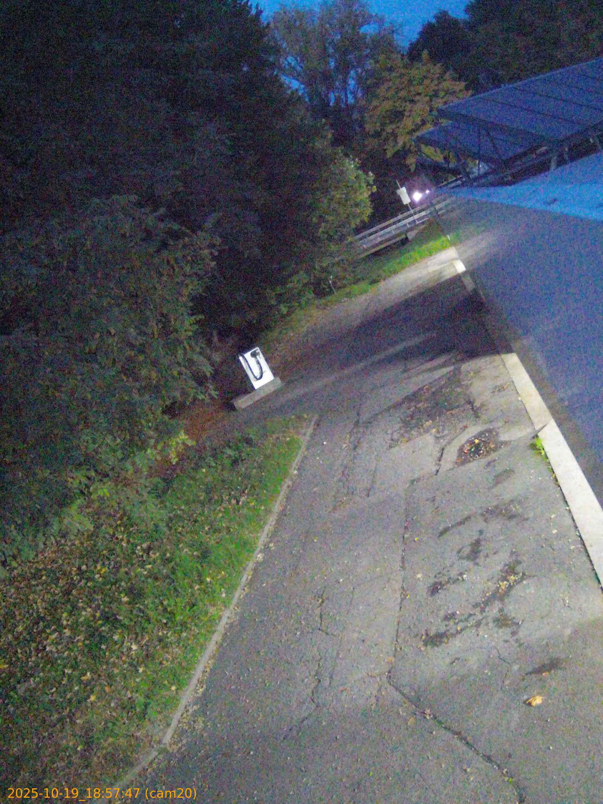 thumbnail_20251019185747