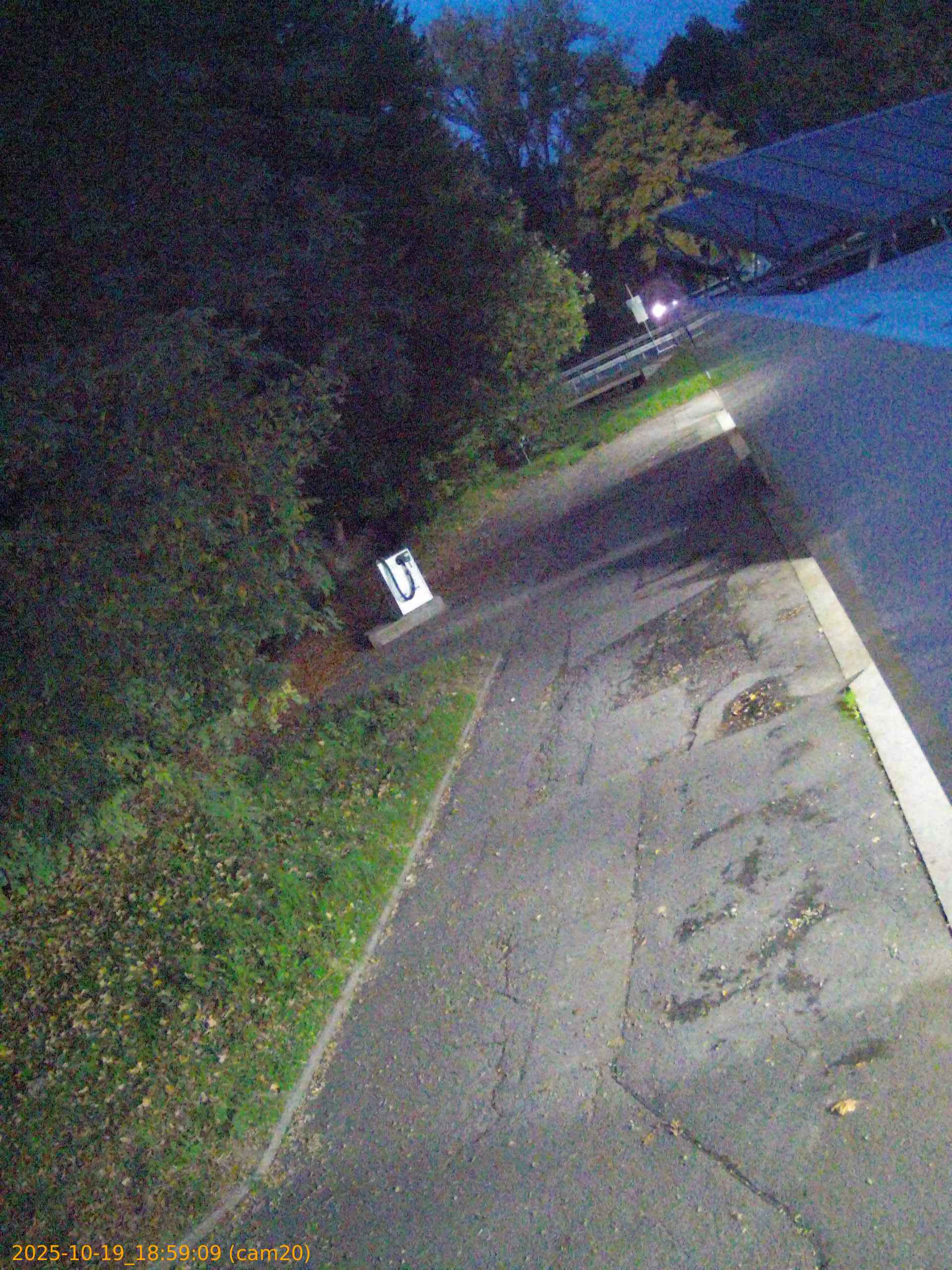 thumbnail_20251019185909