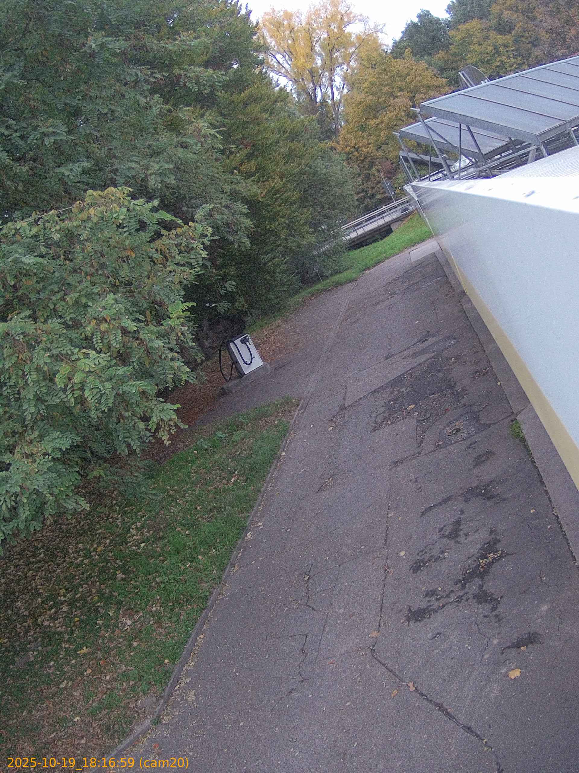 thumbnail_202510191816