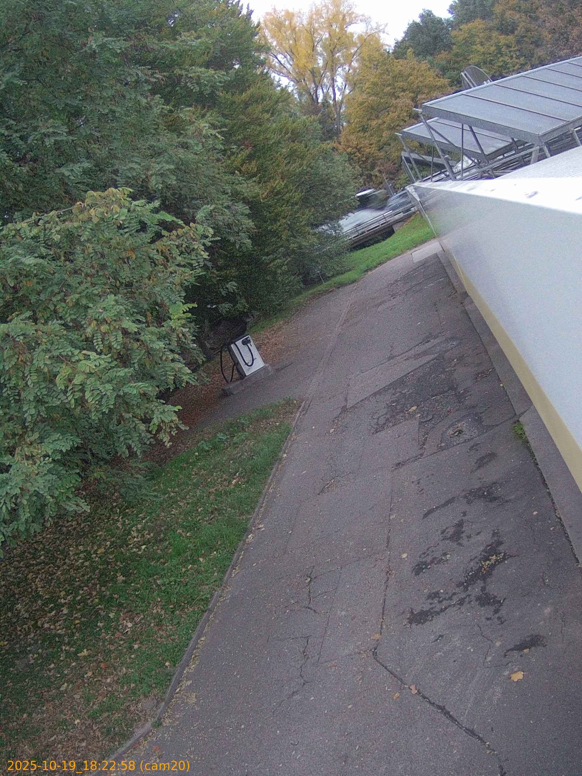 thumbnail_202510191822