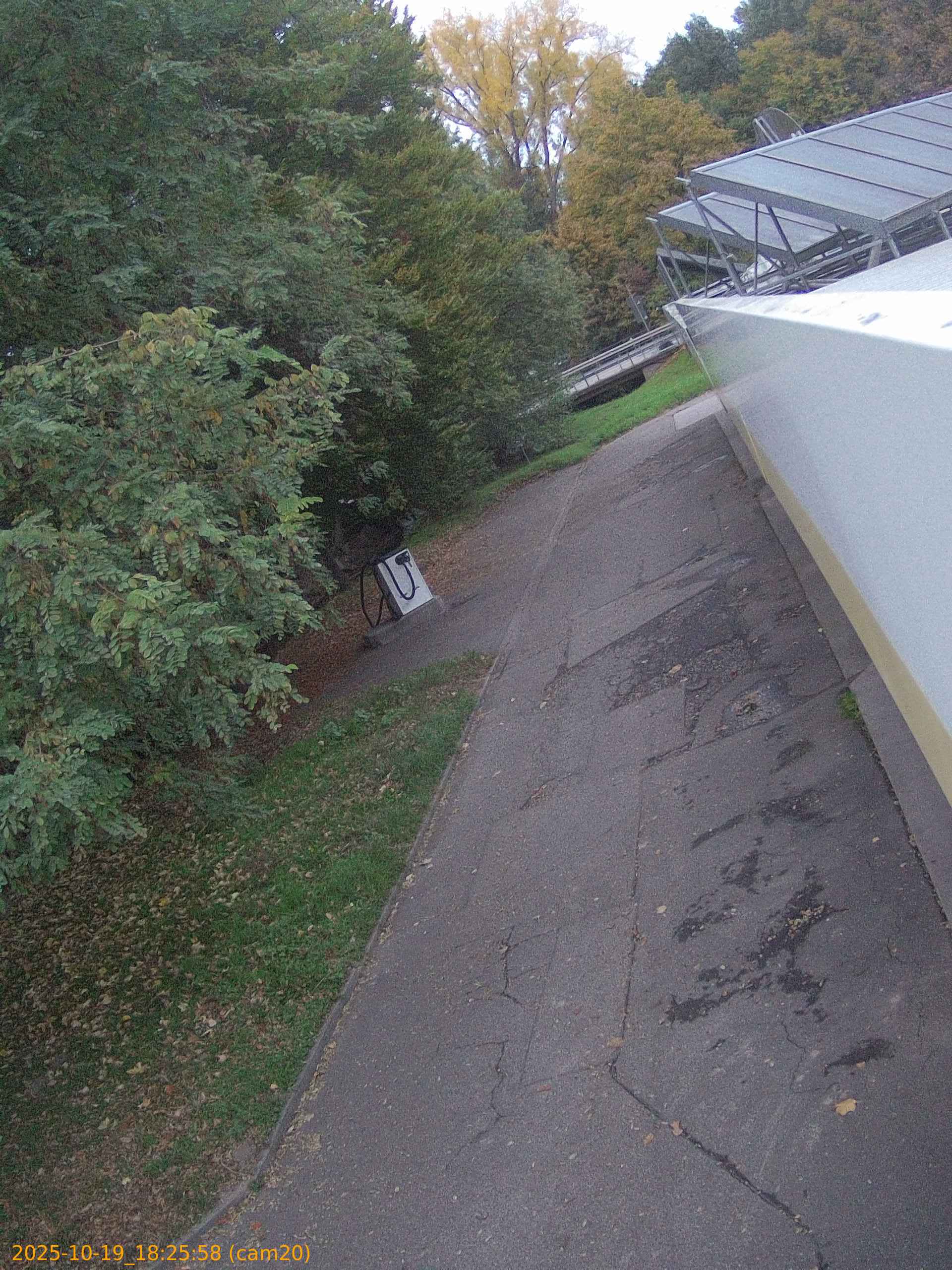 thumbnail_202510191825