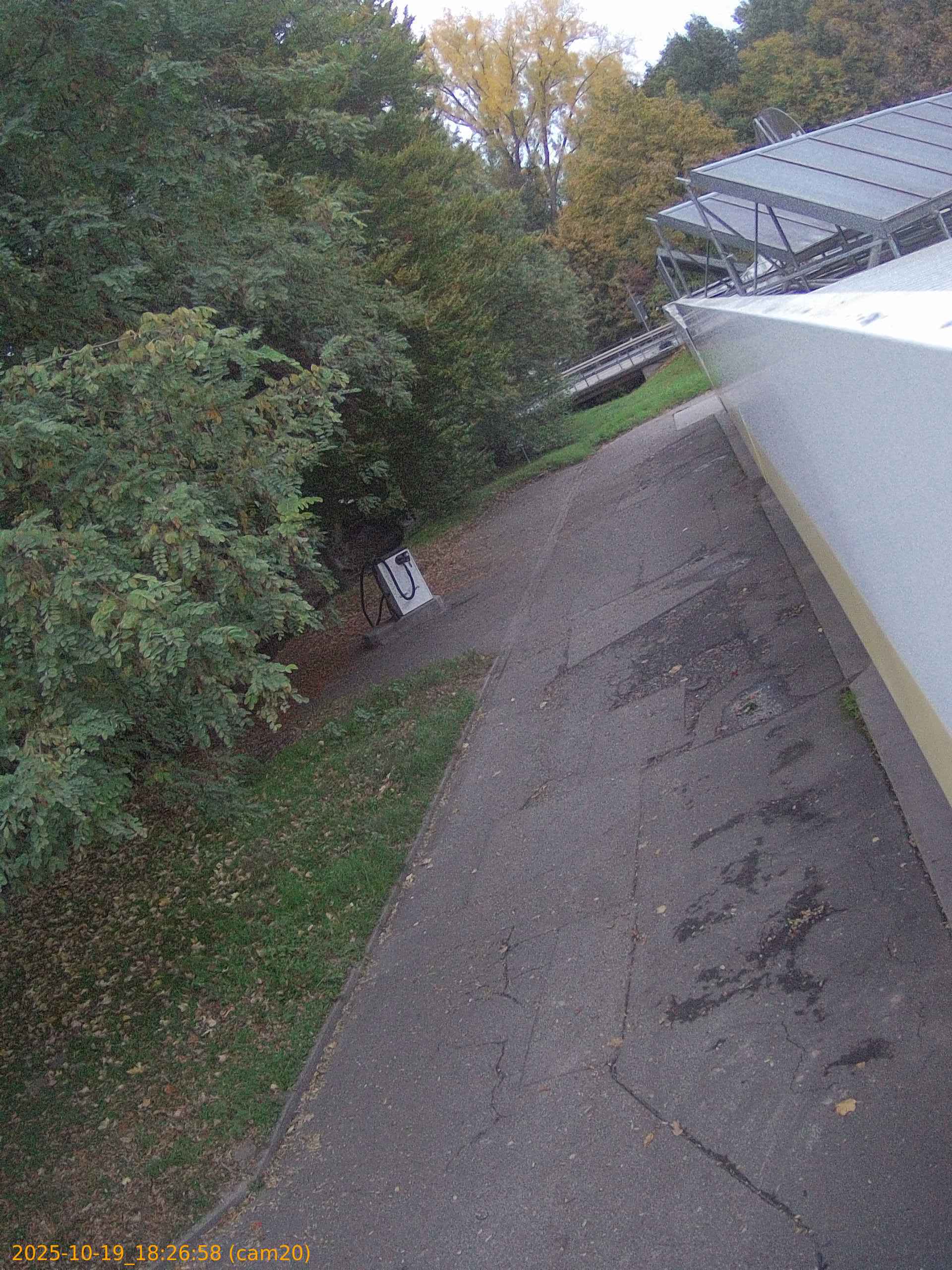 thumbnail_202510191826