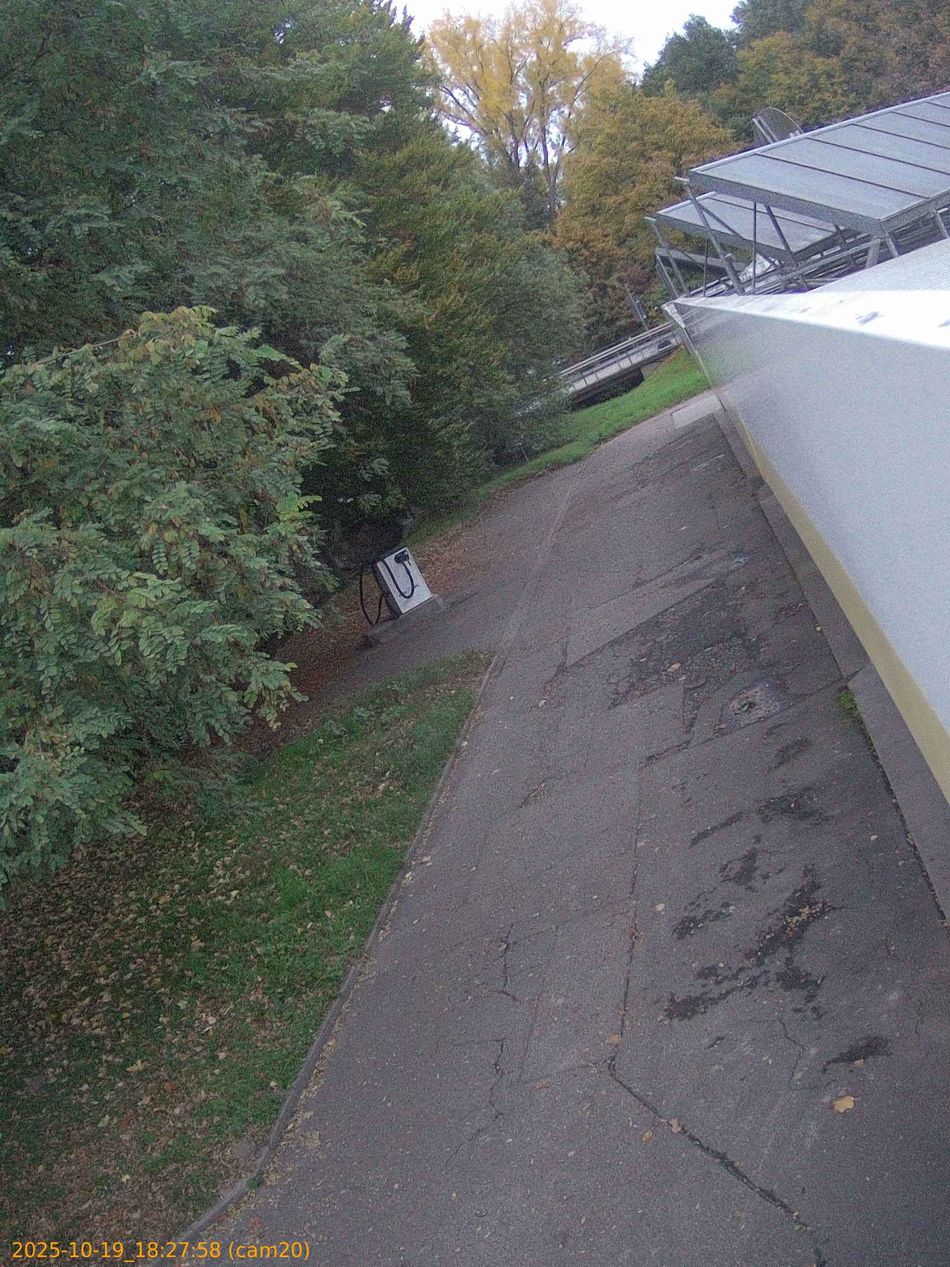 thumbnail_202510191827