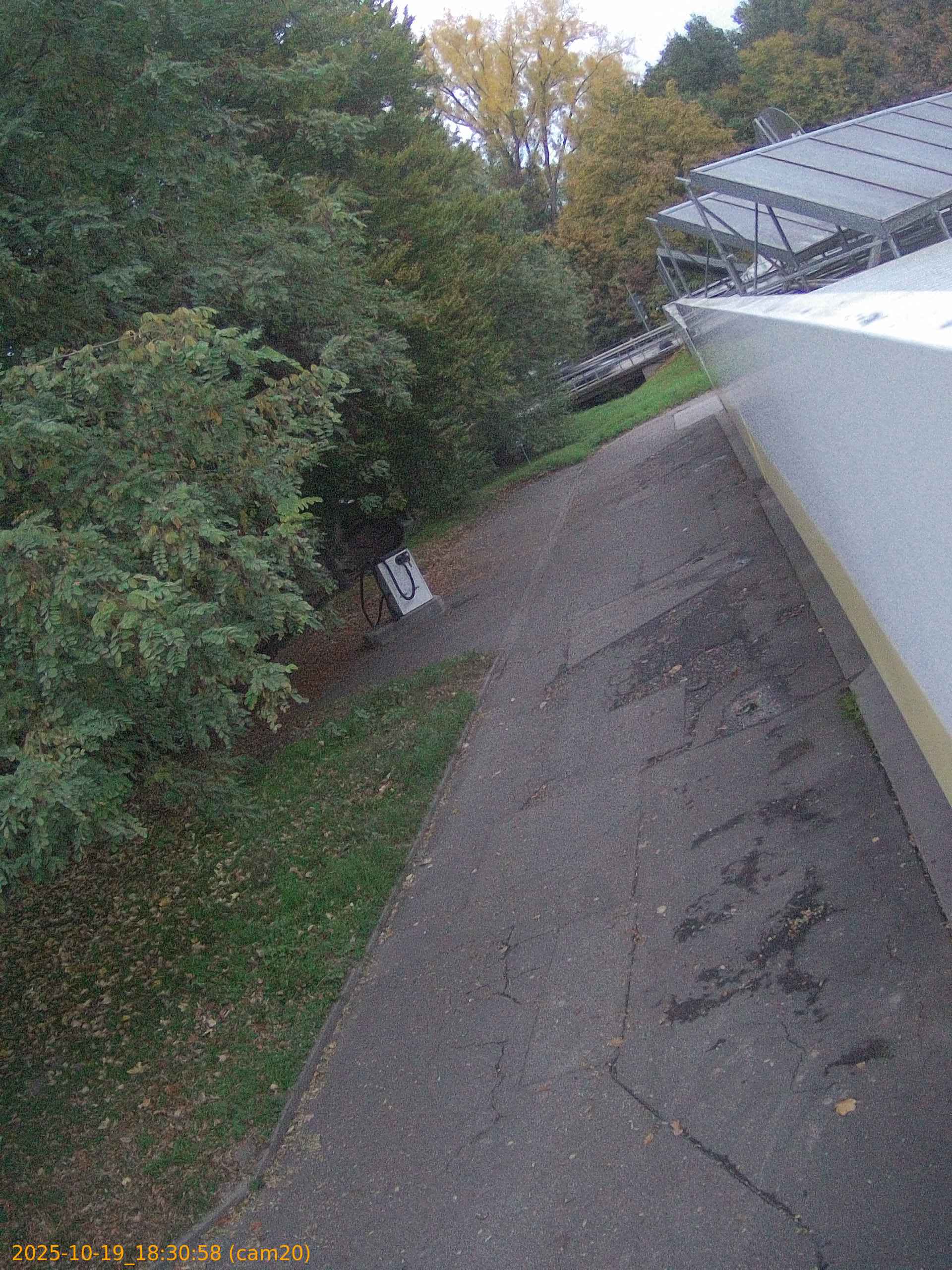 thumbnail_202510191830