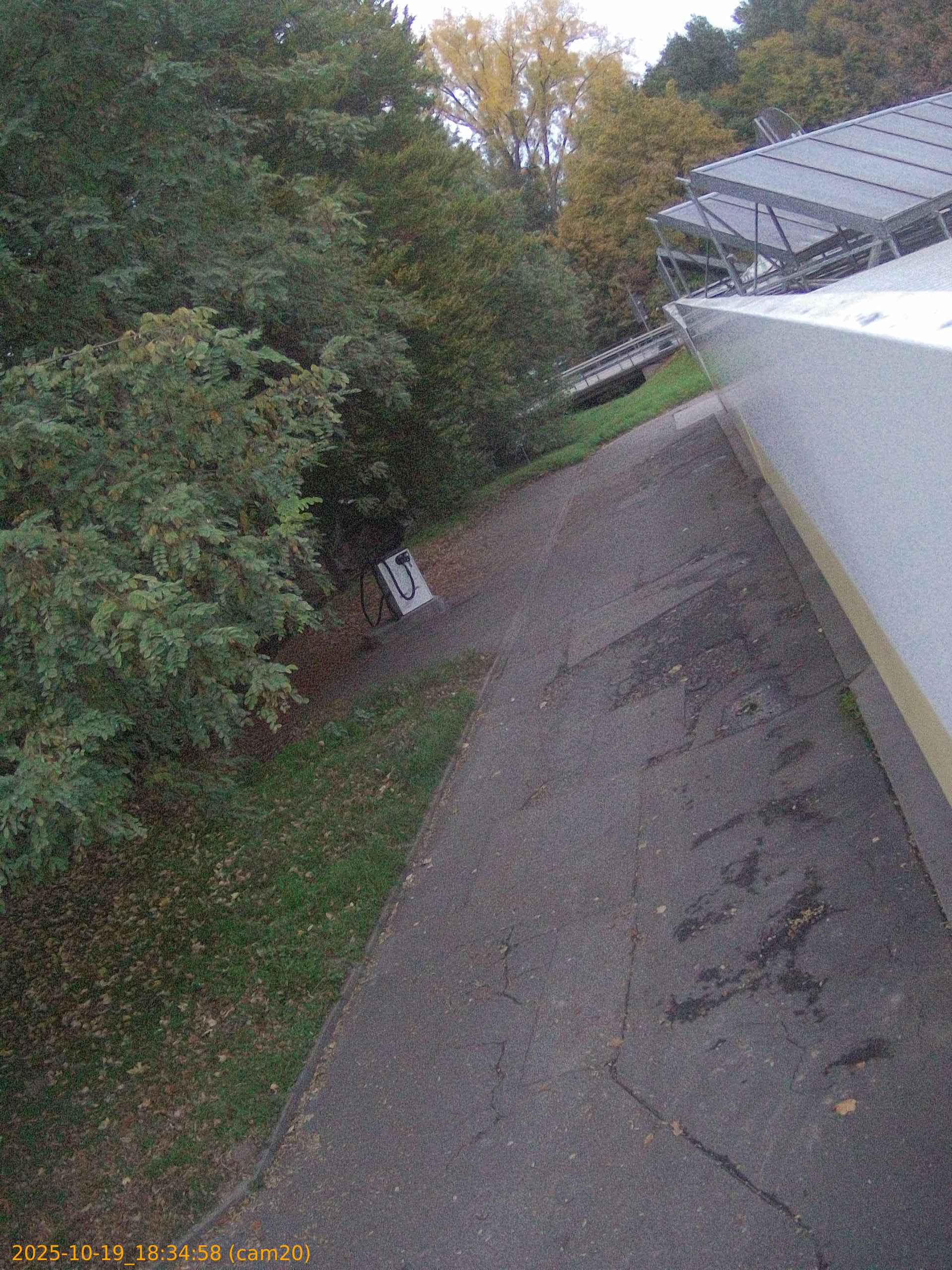 thumbnail_202510191834