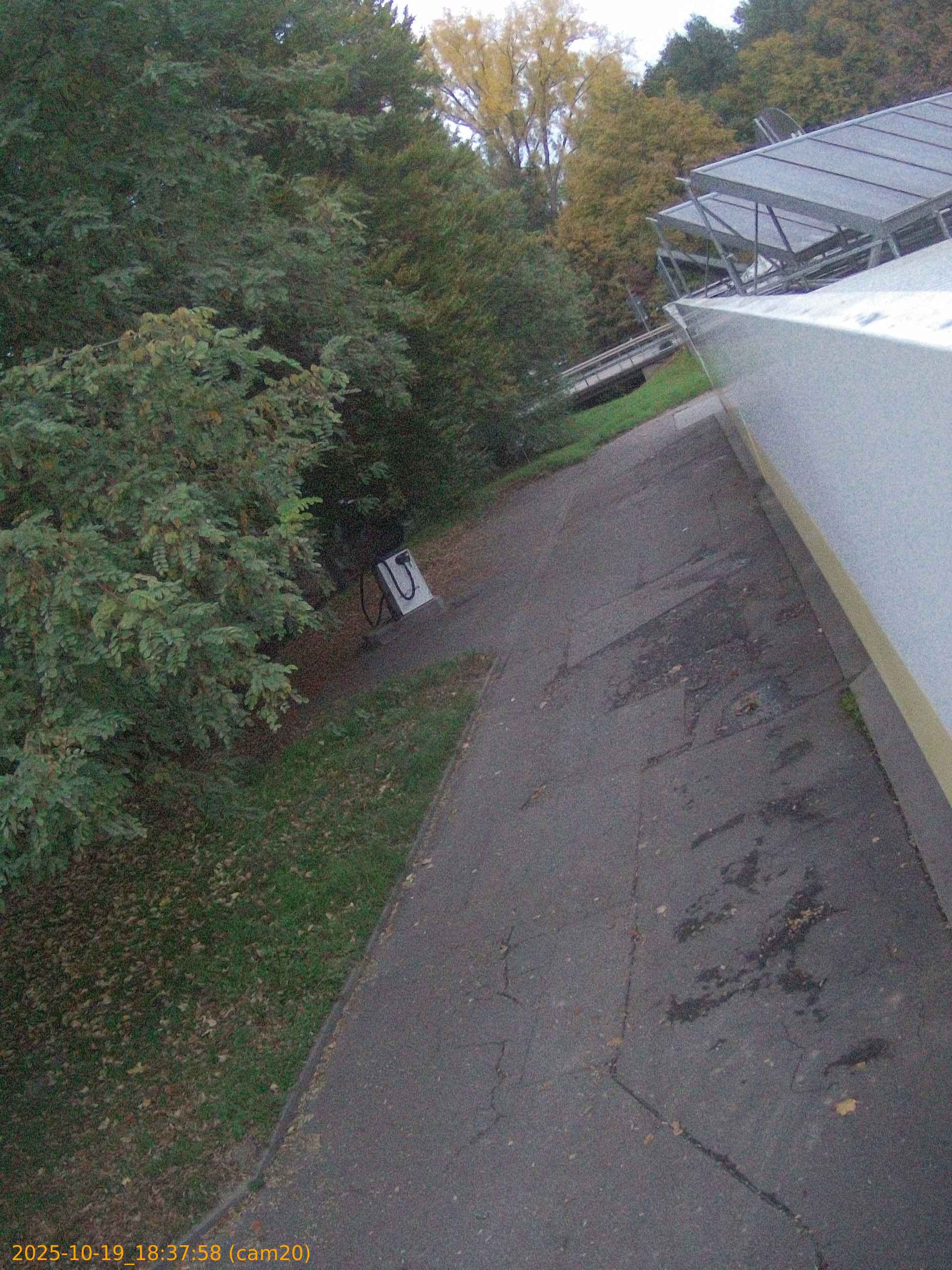 thumbnail_202510191837