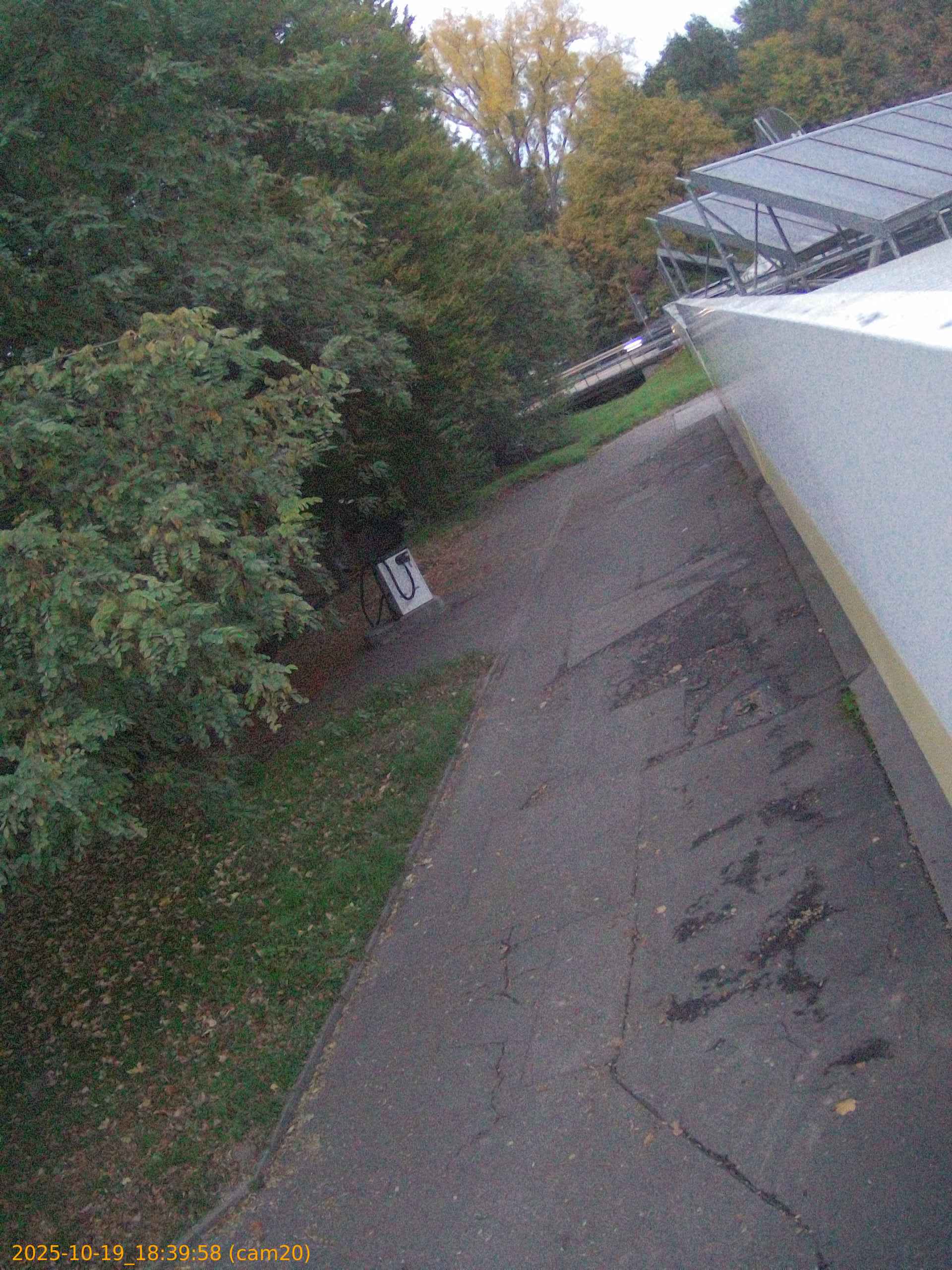 thumbnail_202510191839