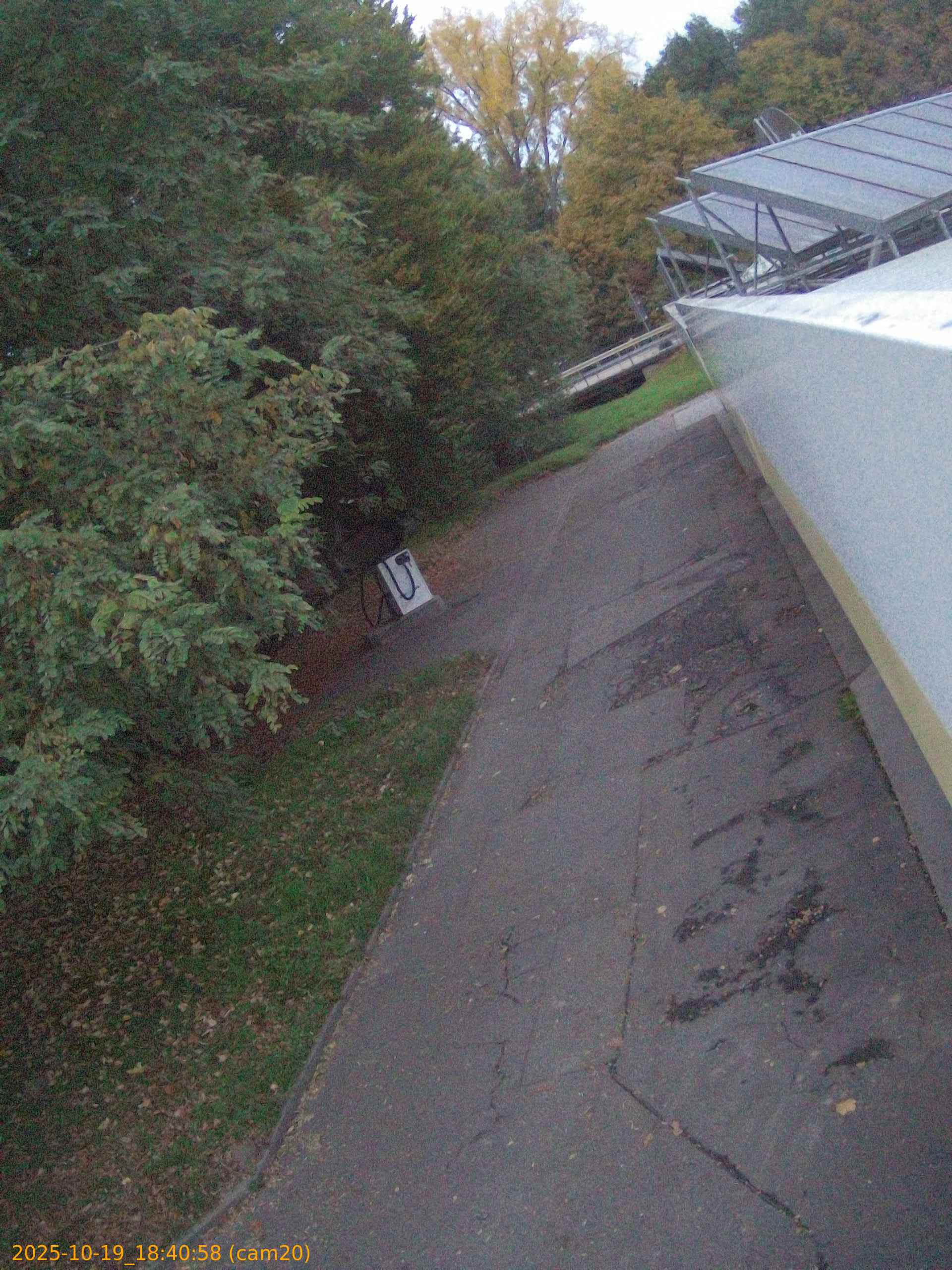 thumbnail_202510191840