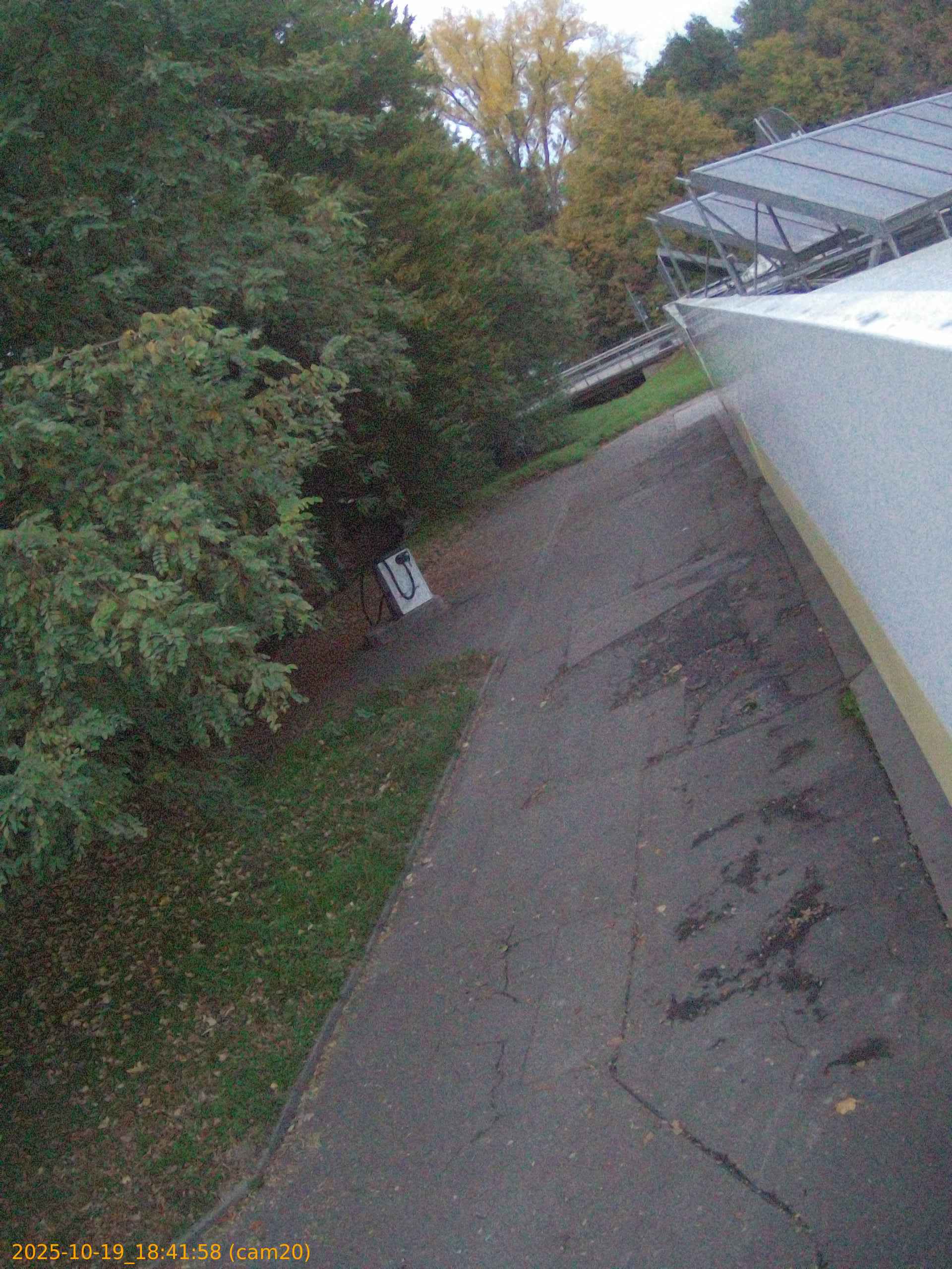 thumbnail_202510191841