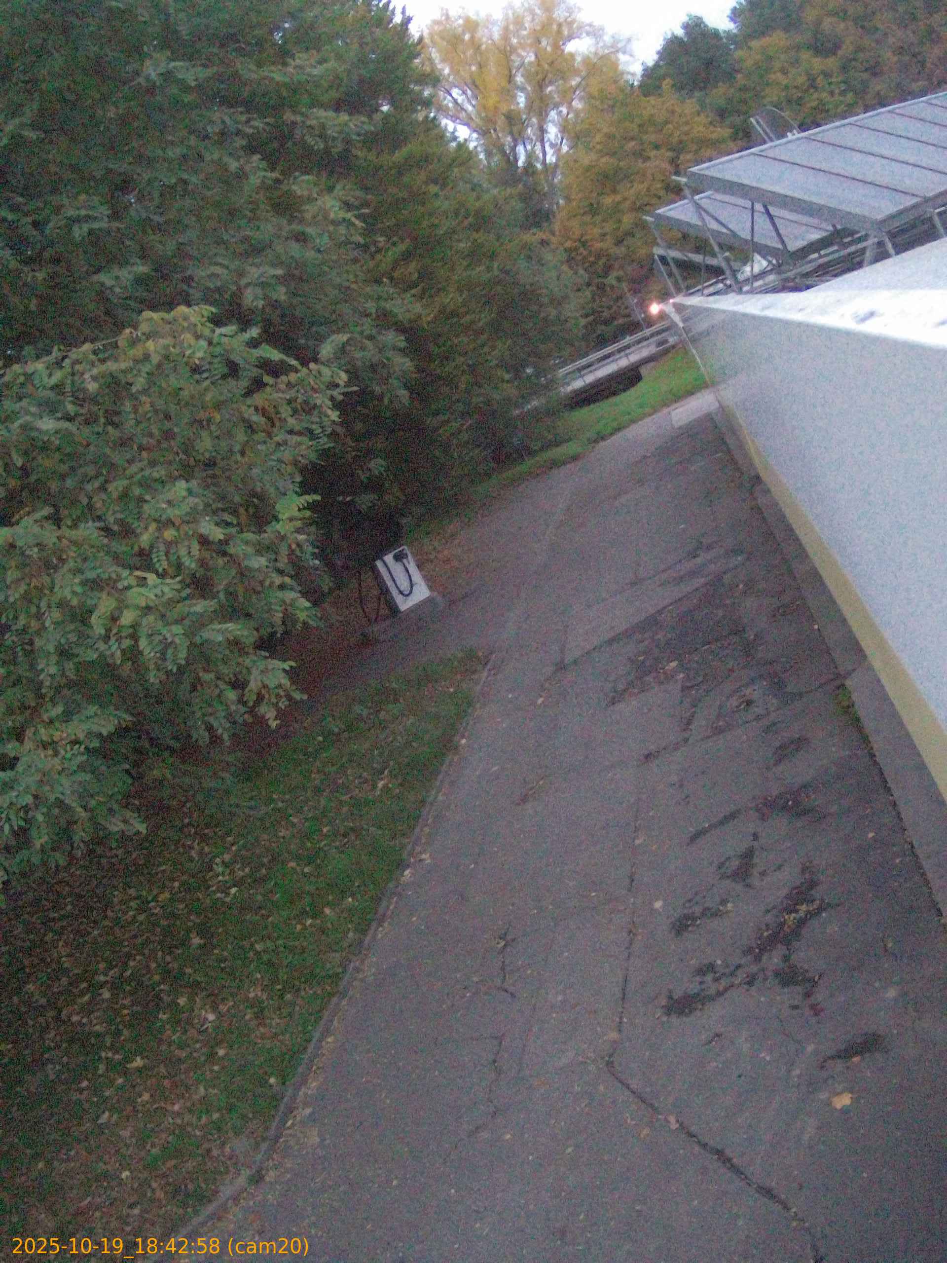 thumbnail_202510191842