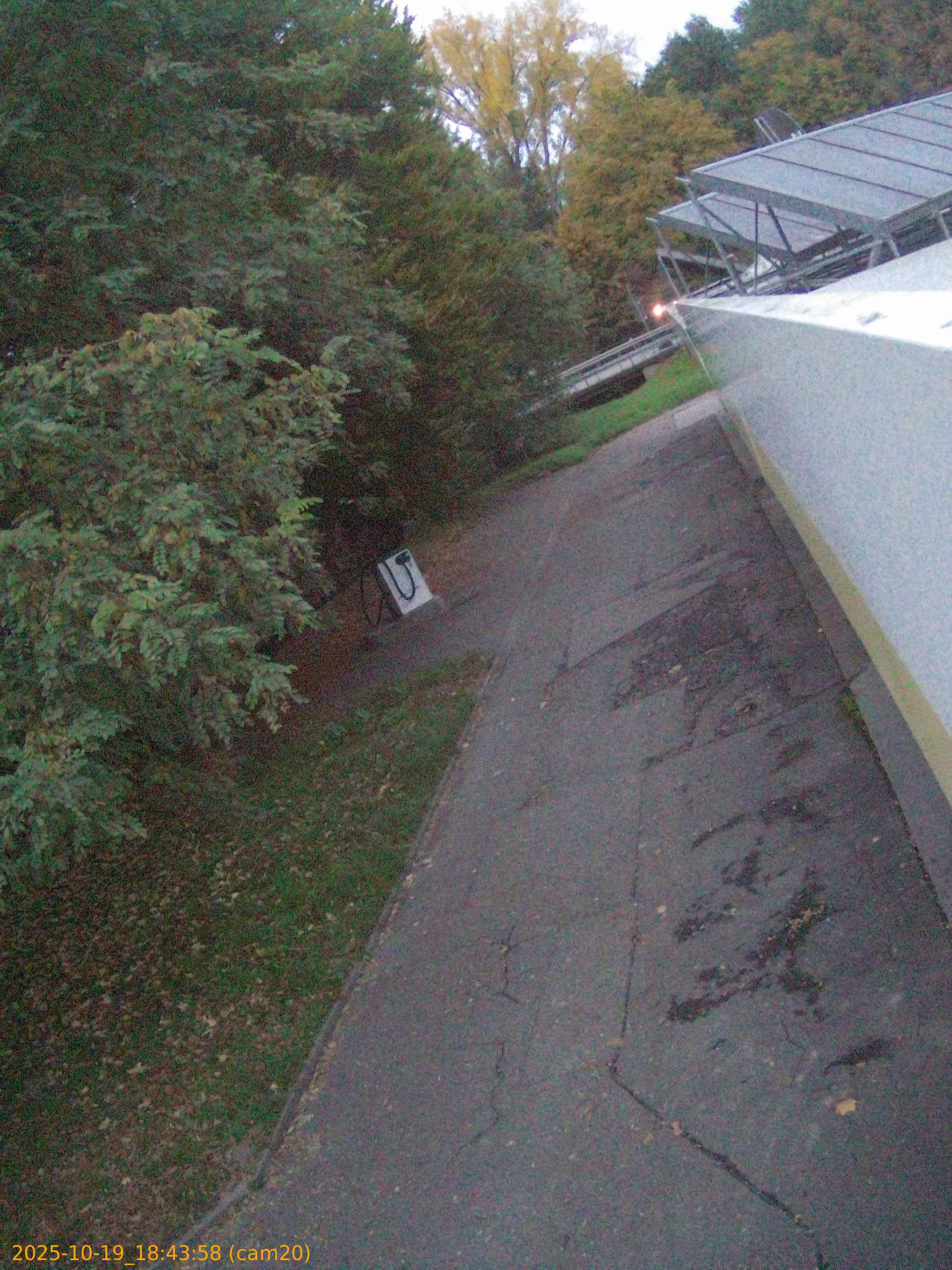 thumbnail_202510191843