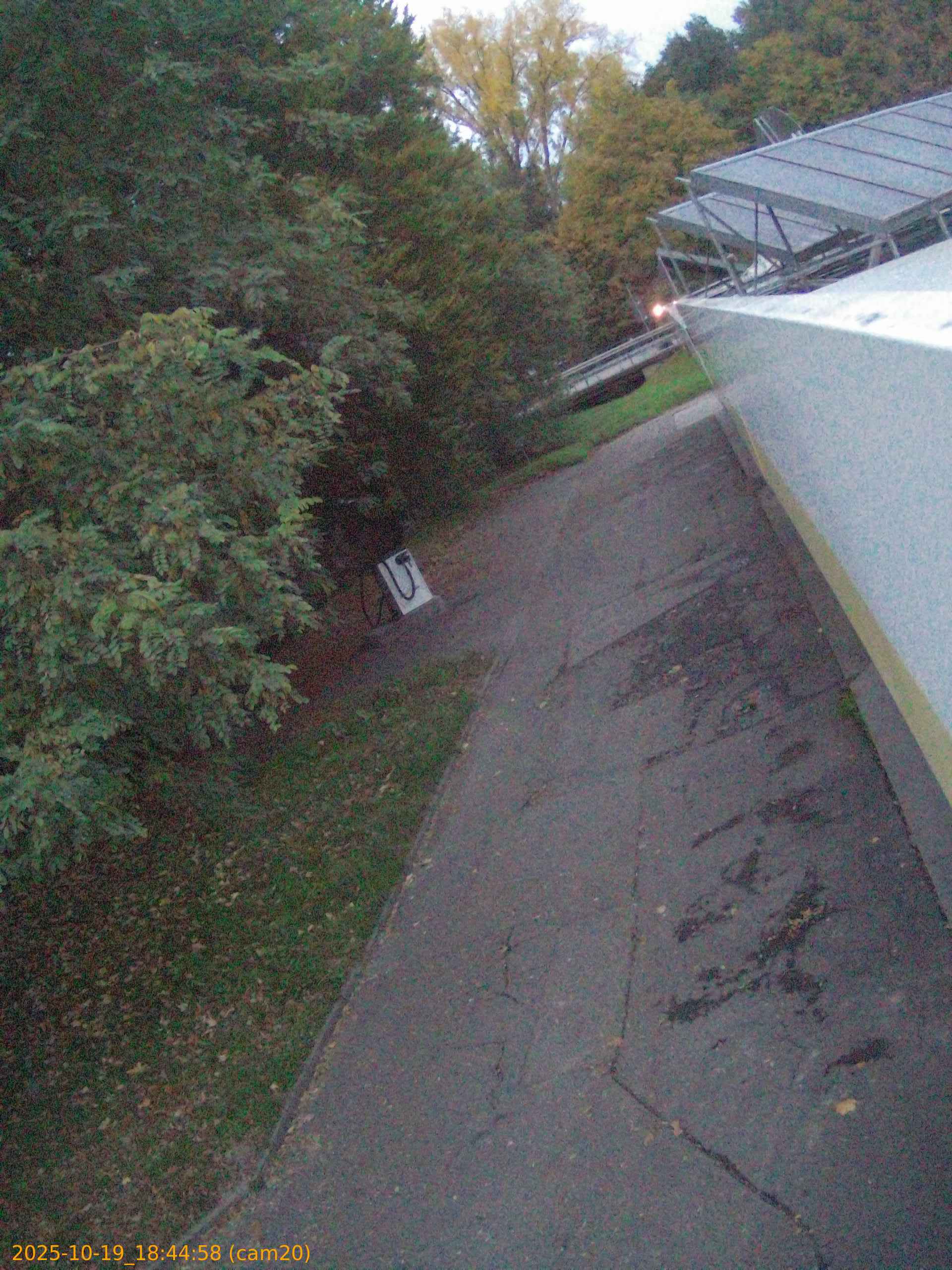 thumbnail_202510191844