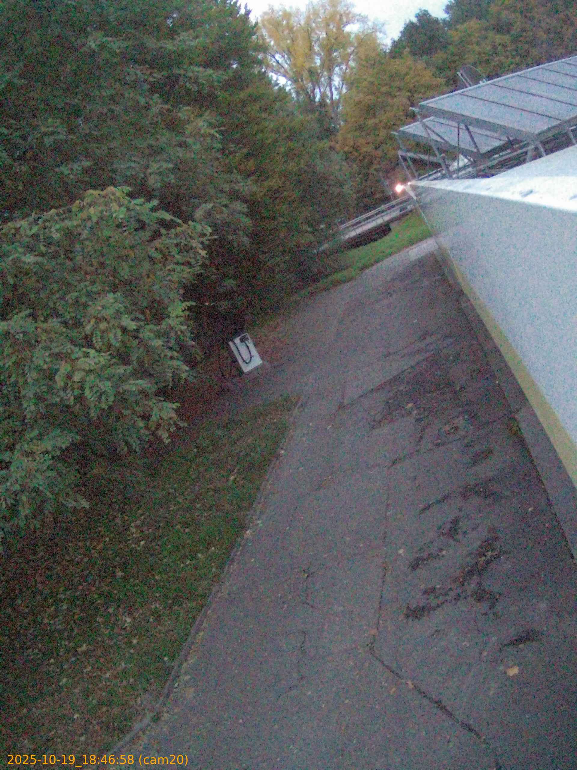 thumbnail_202510191846