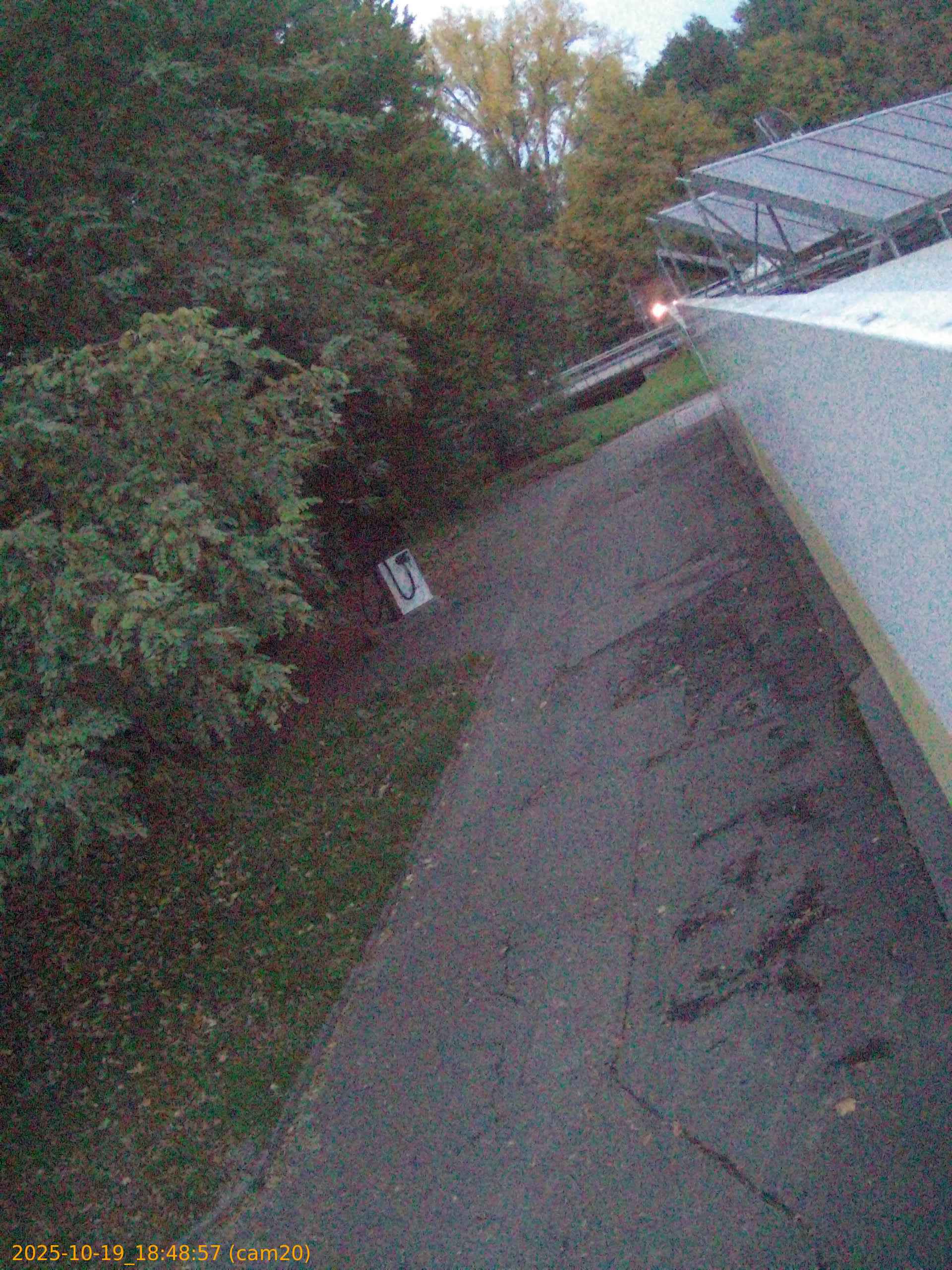 thumbnail_202510191848
