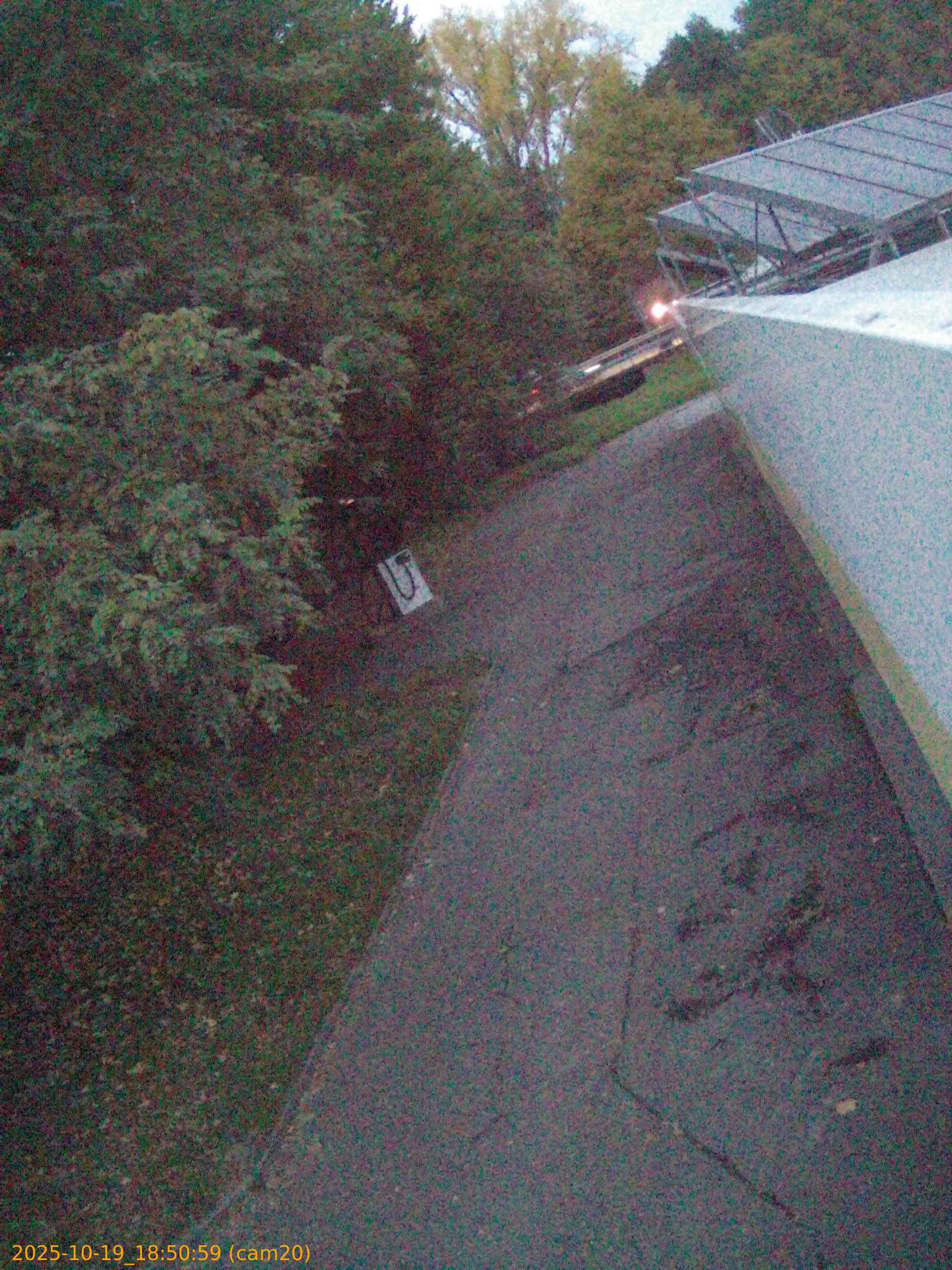 thumbnail_202510191850