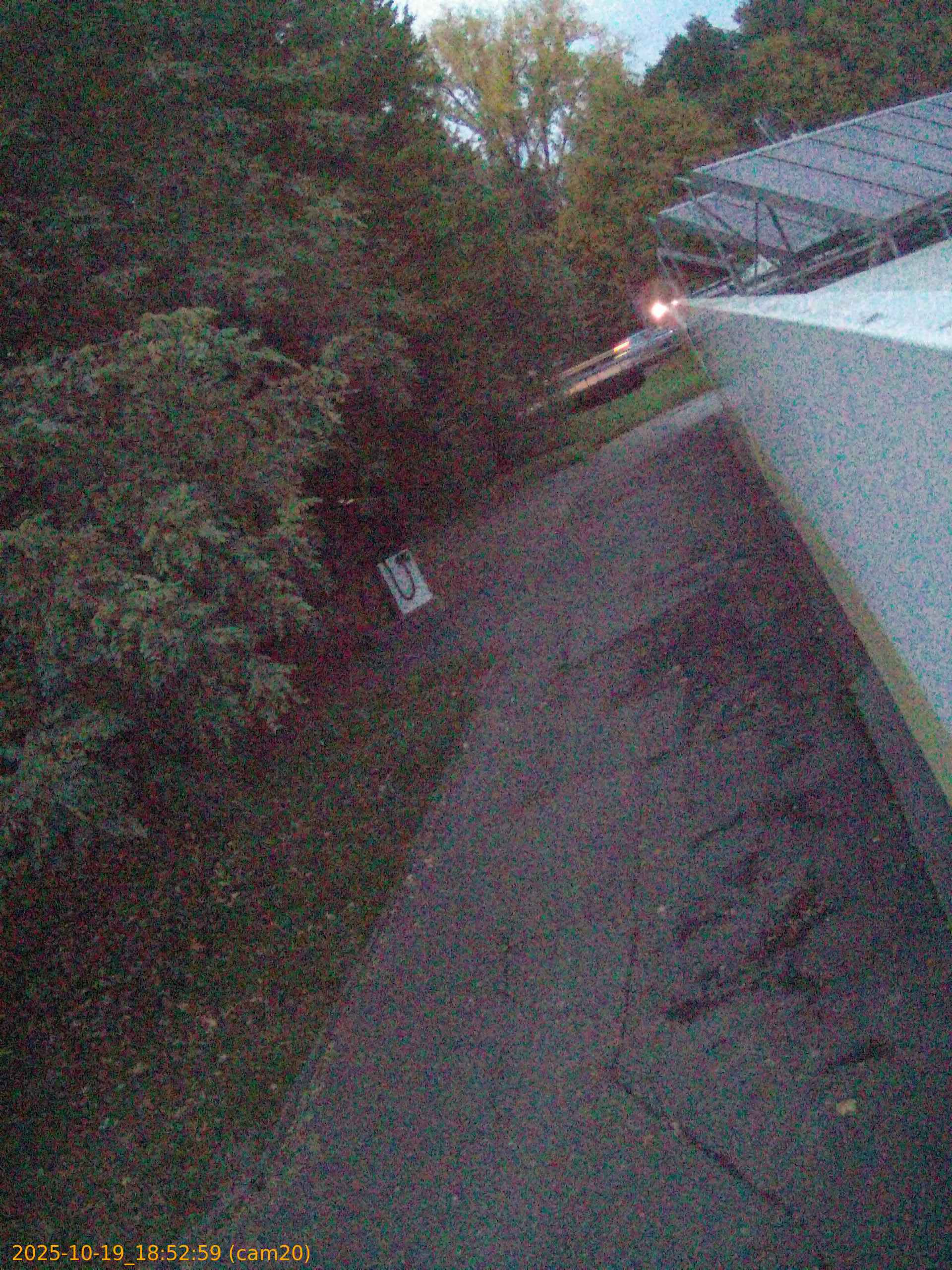 thumbnail_202510191852