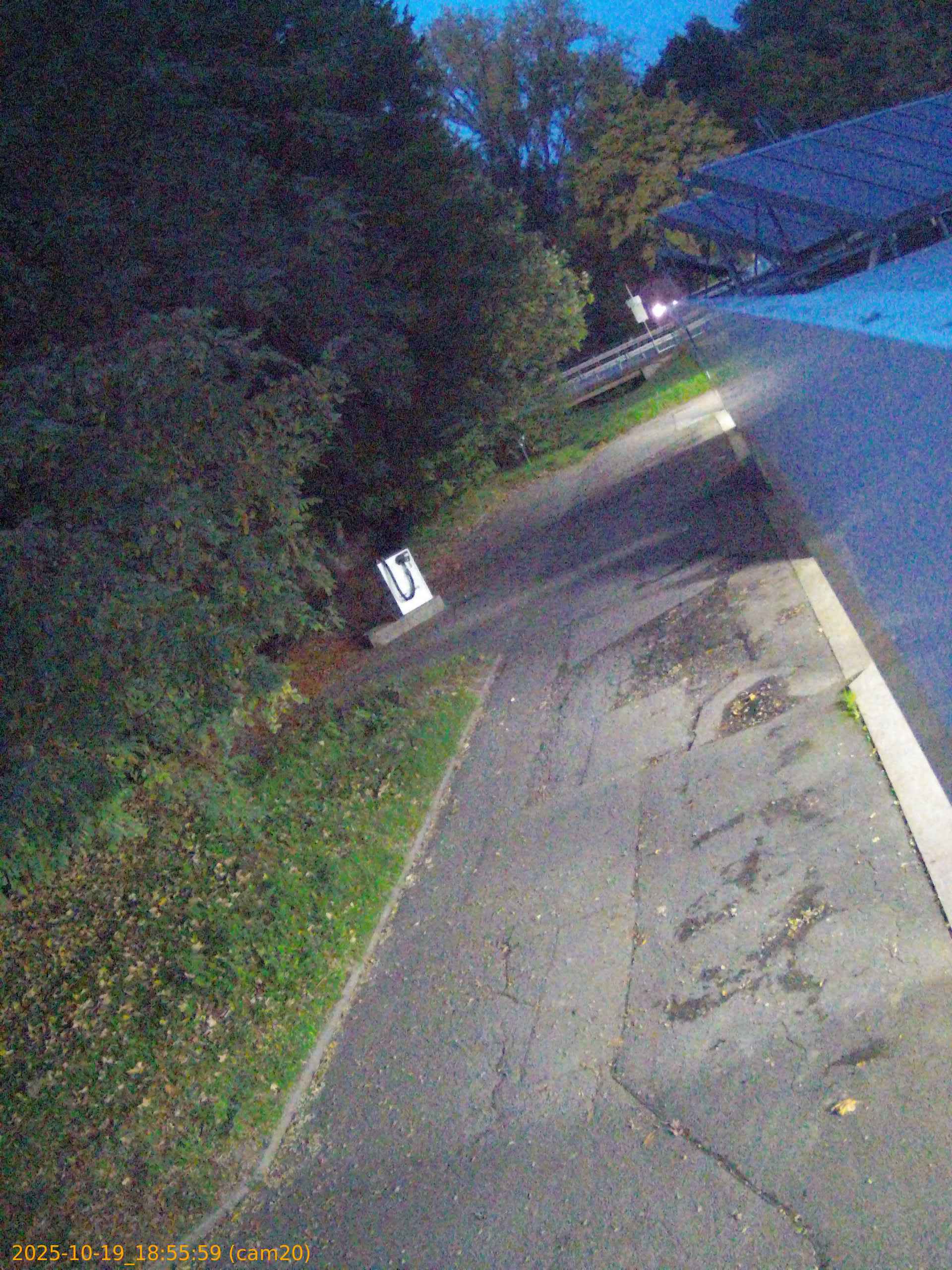 thumbnail_202510191855