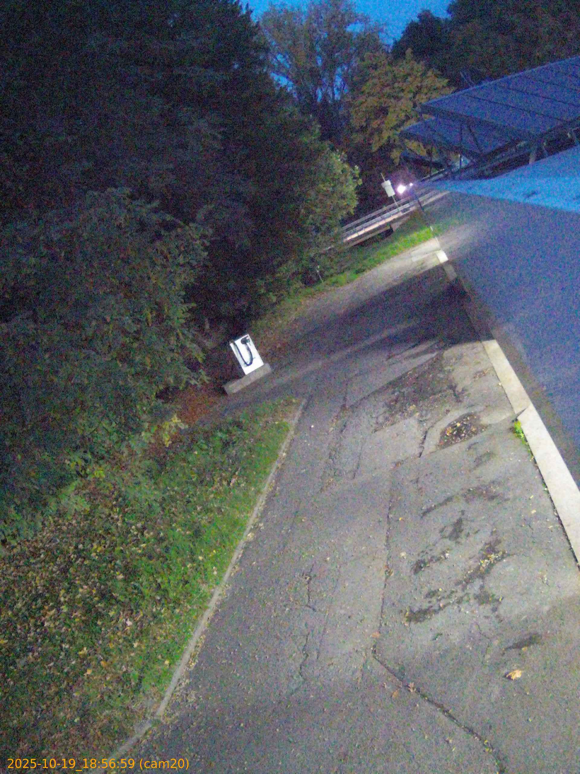thumbnail_202510191856