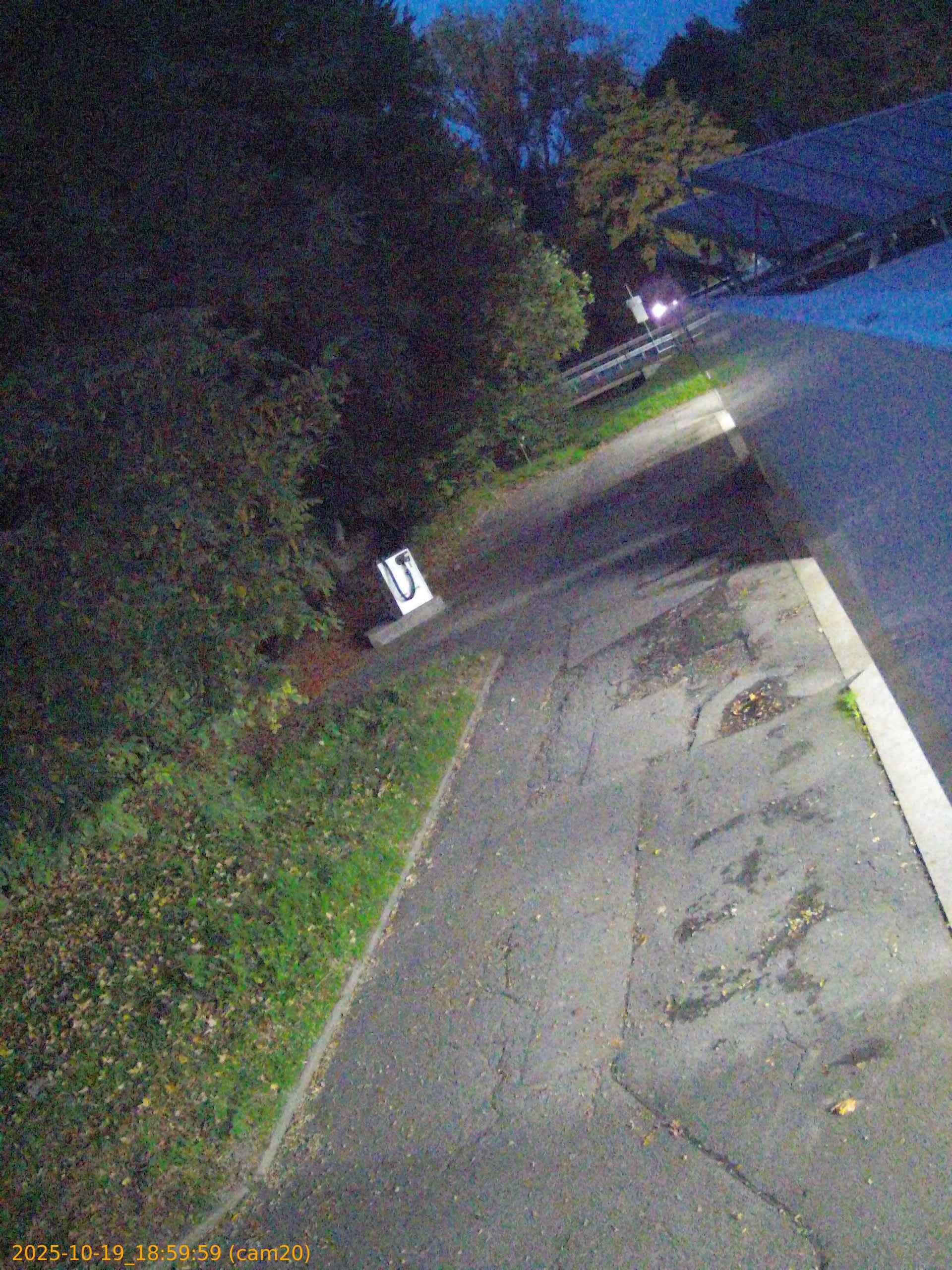 thumbnail_202510191859