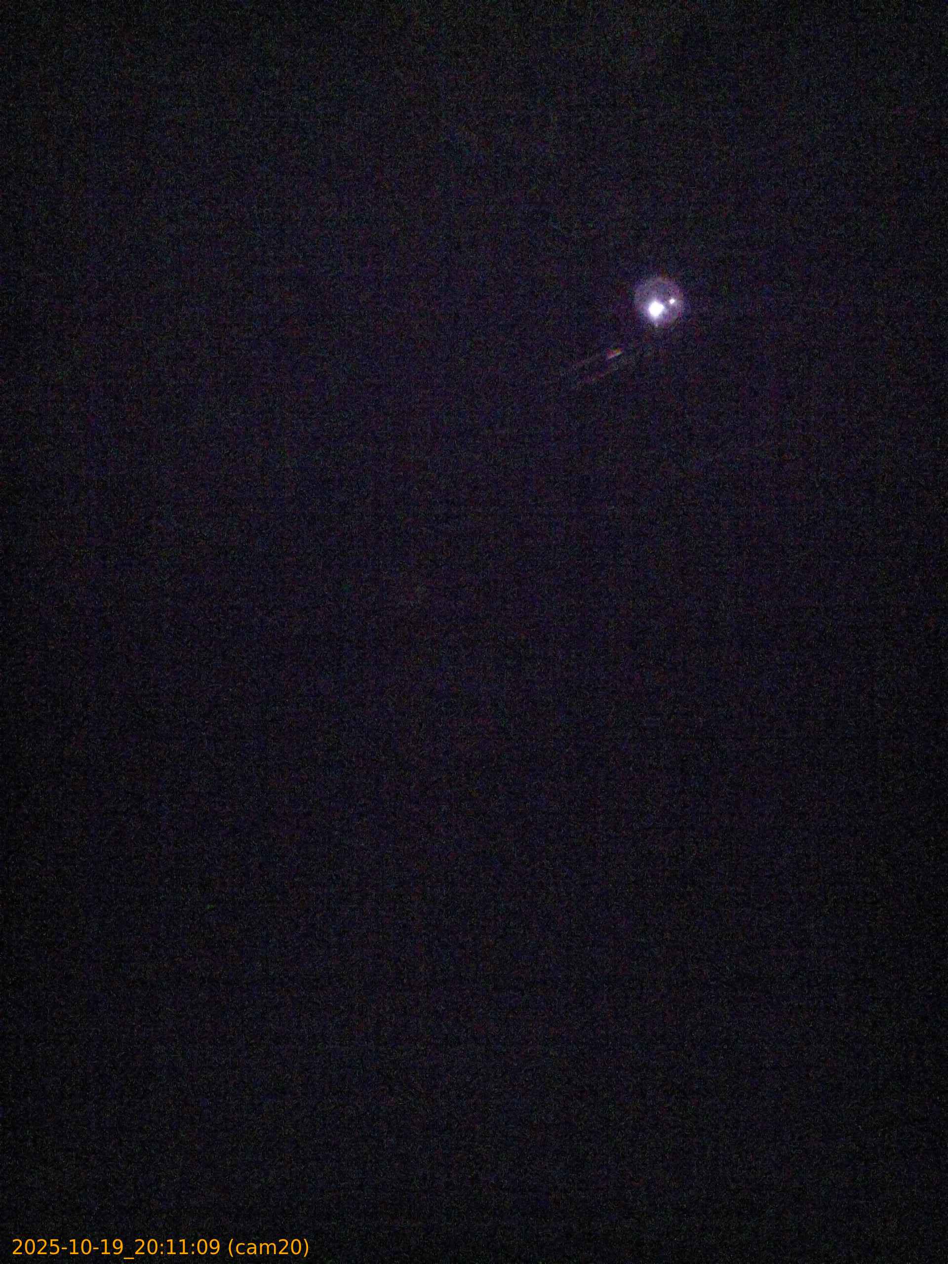 thumbnail_20251019201109