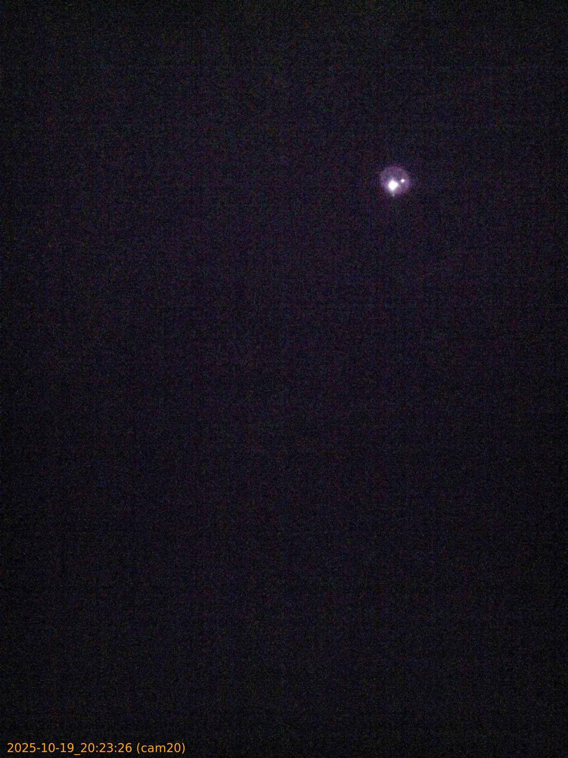 20251019202326