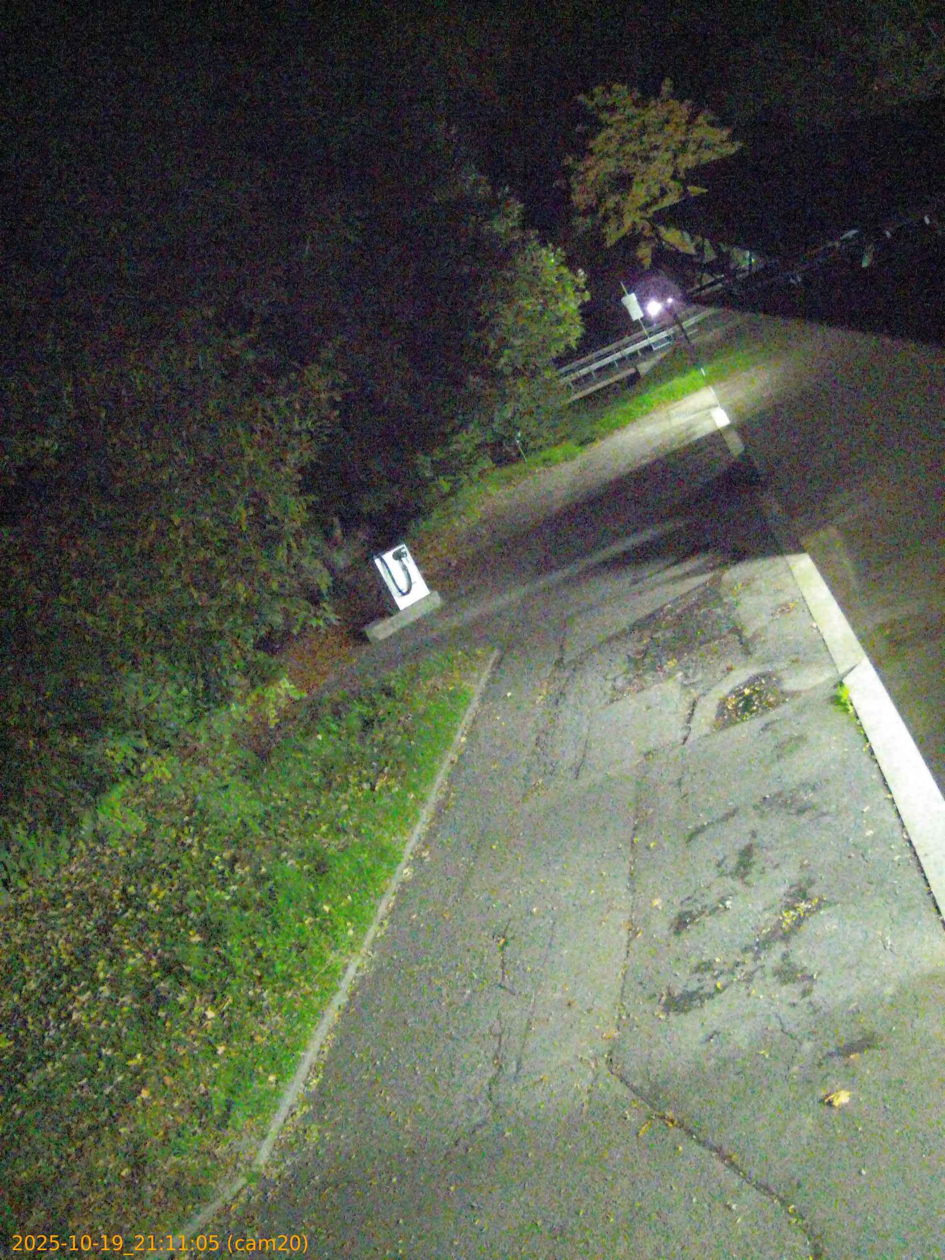 thumbnail_20251019211105