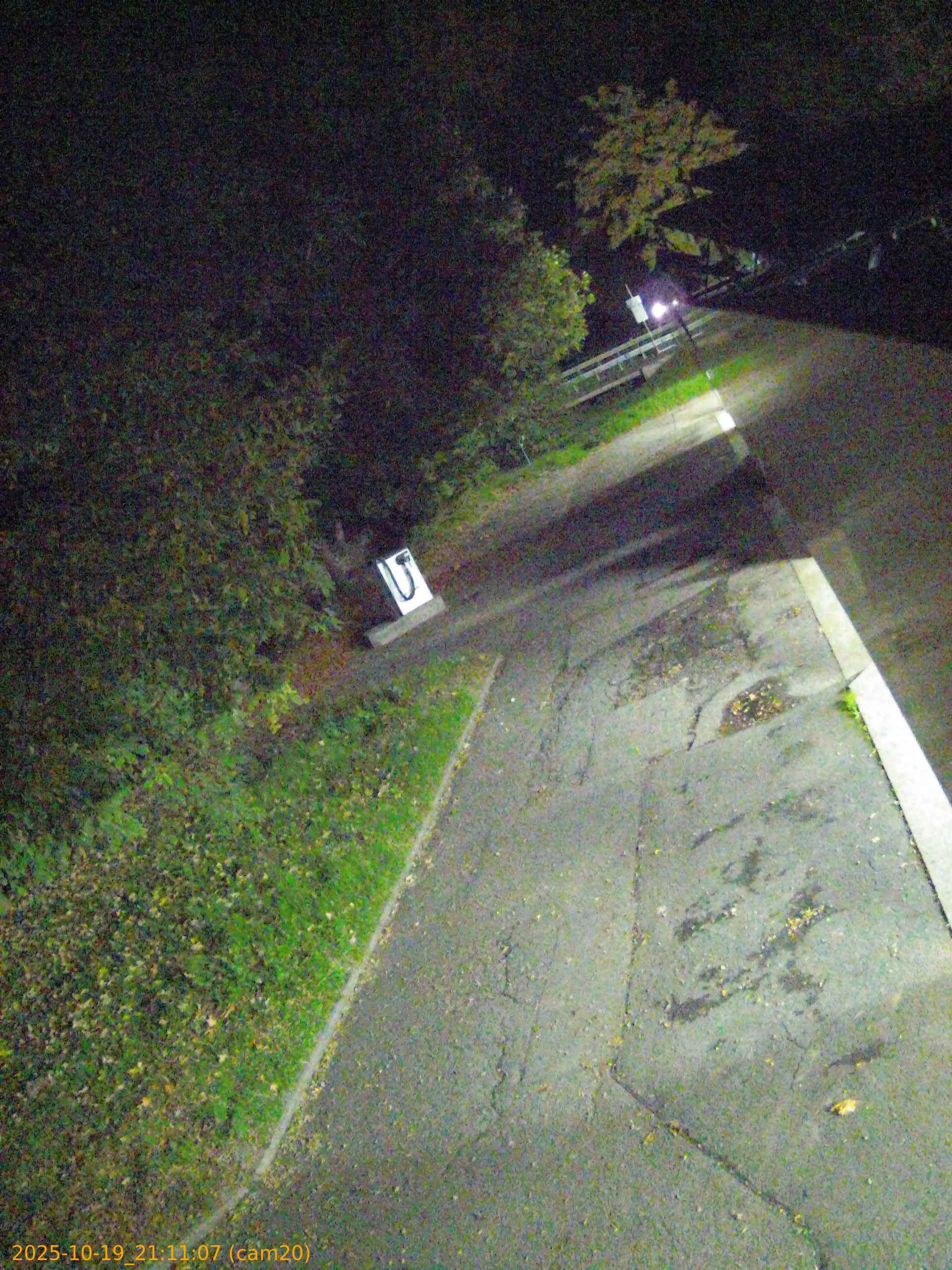thumbnail_20251019211107