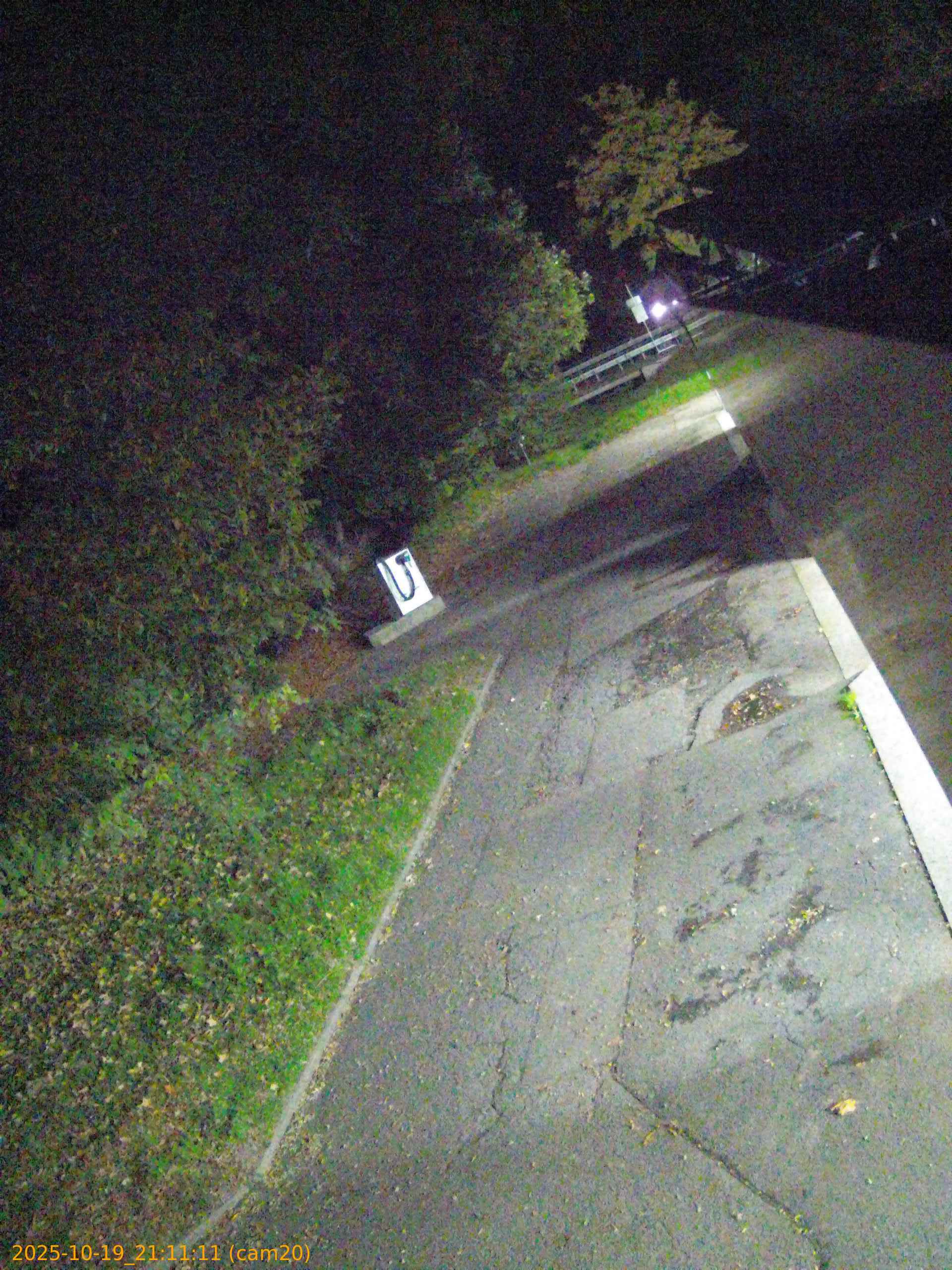 thumbnail_20251019211111