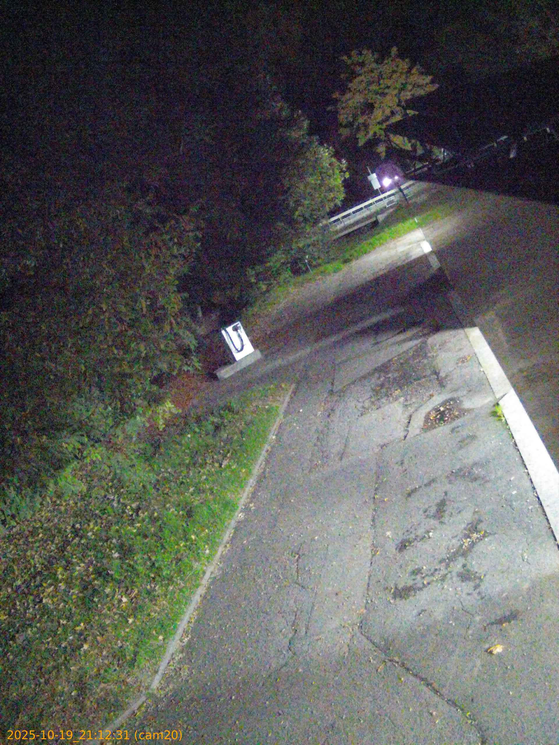 thumbnail_20251019211231