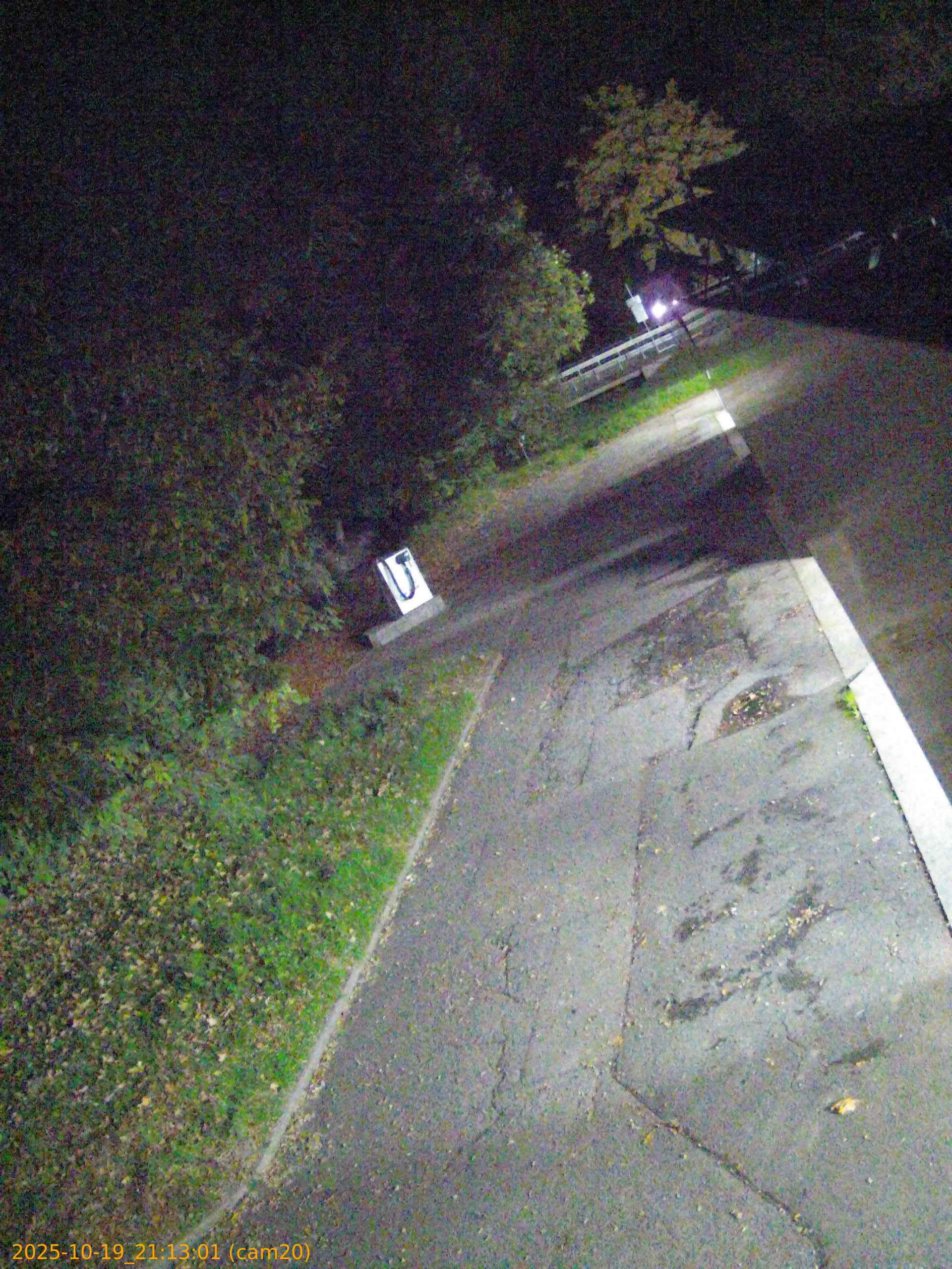 thumbnail_20251019211301