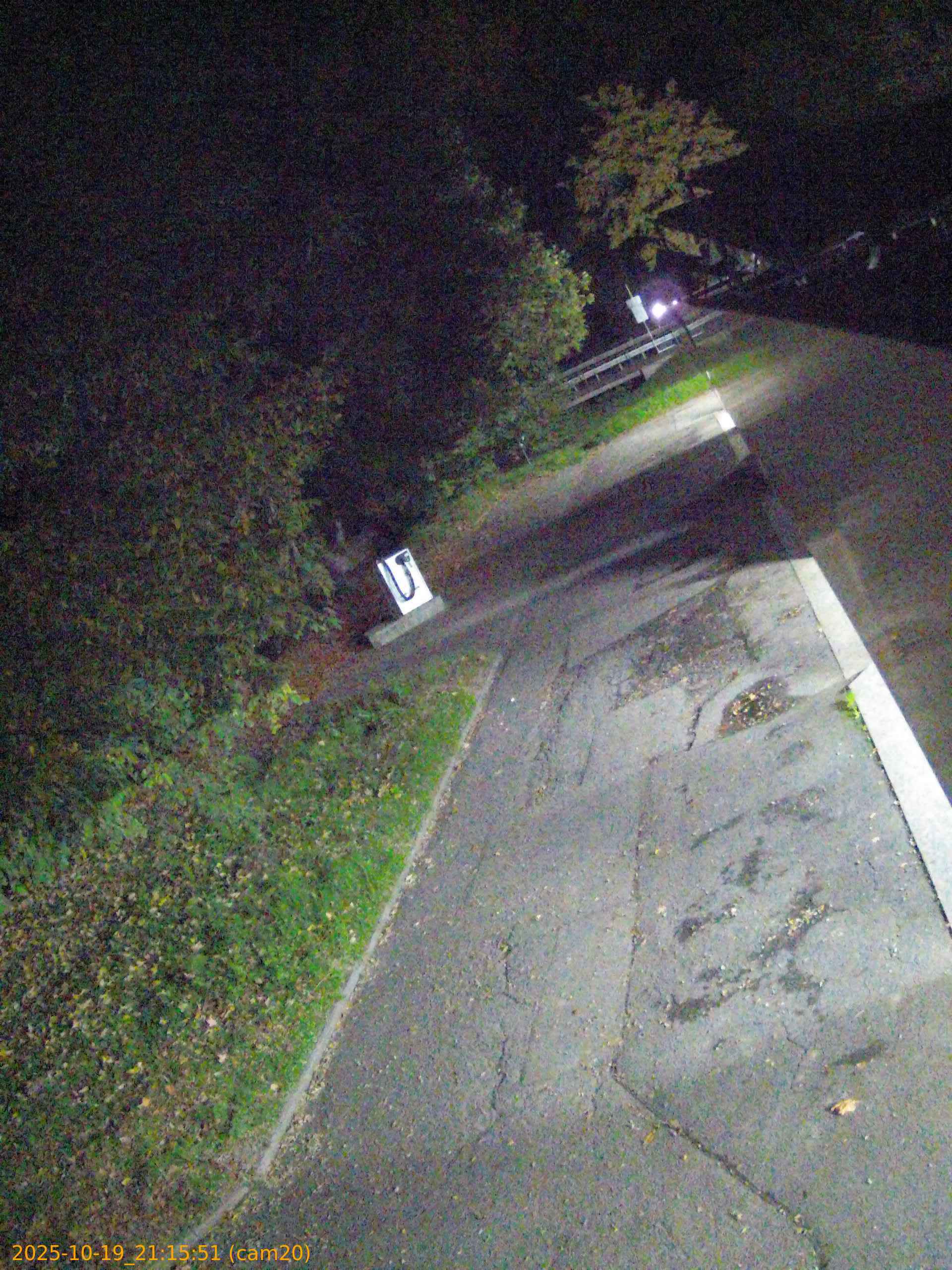thumbnail_20251019211551