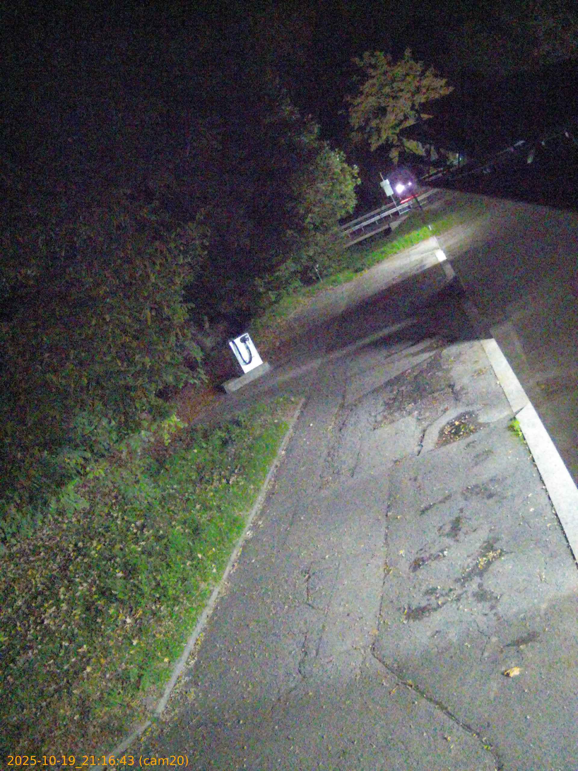 thumbnail_20251019211643