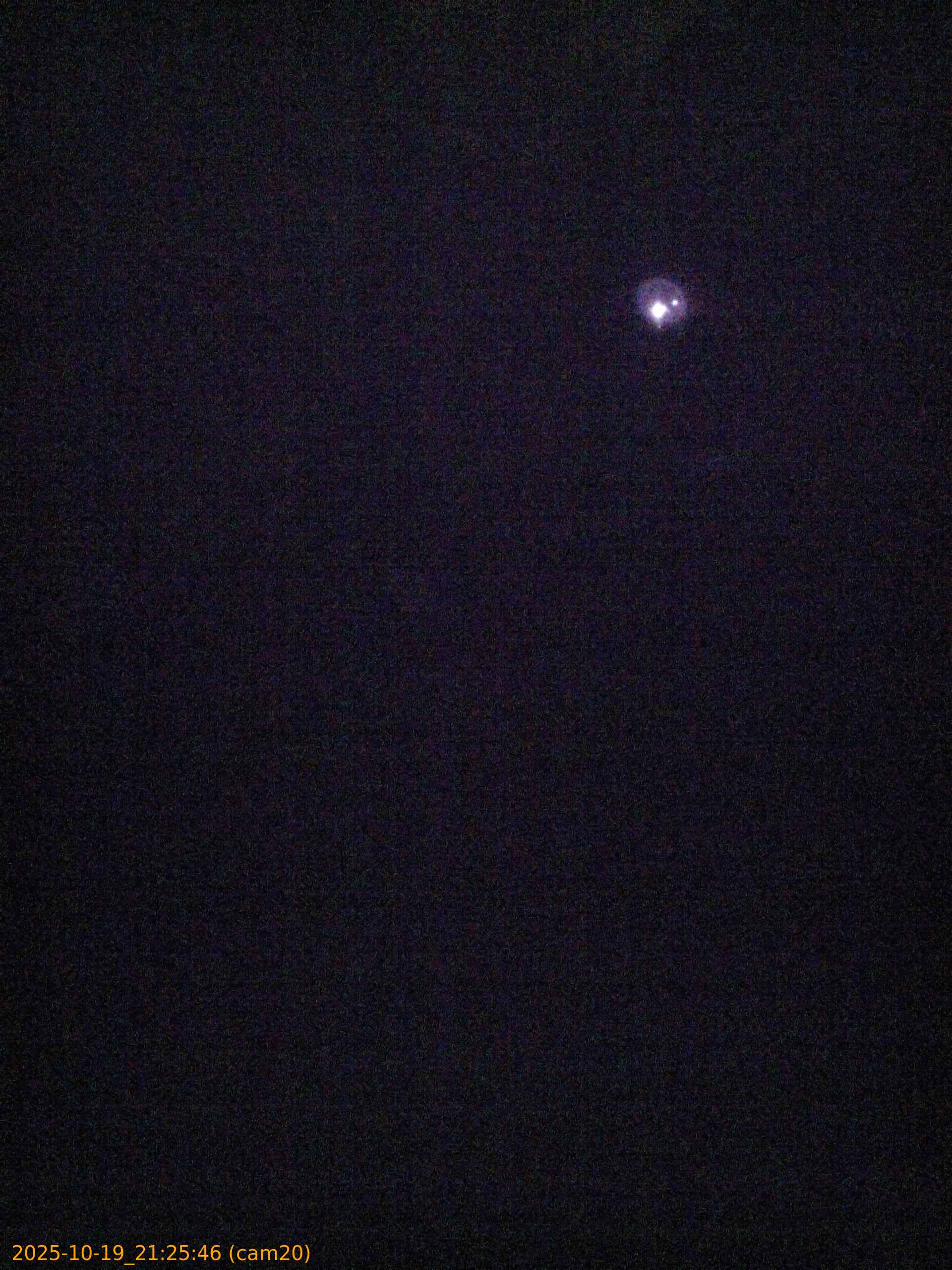 20251019212546