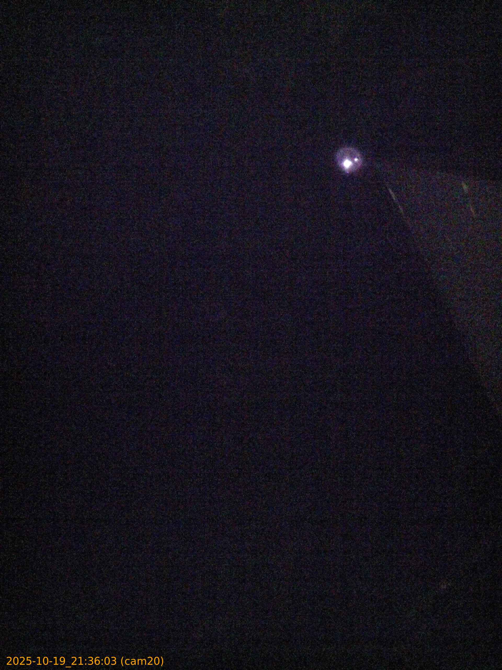 thumbnail_20251019213603
