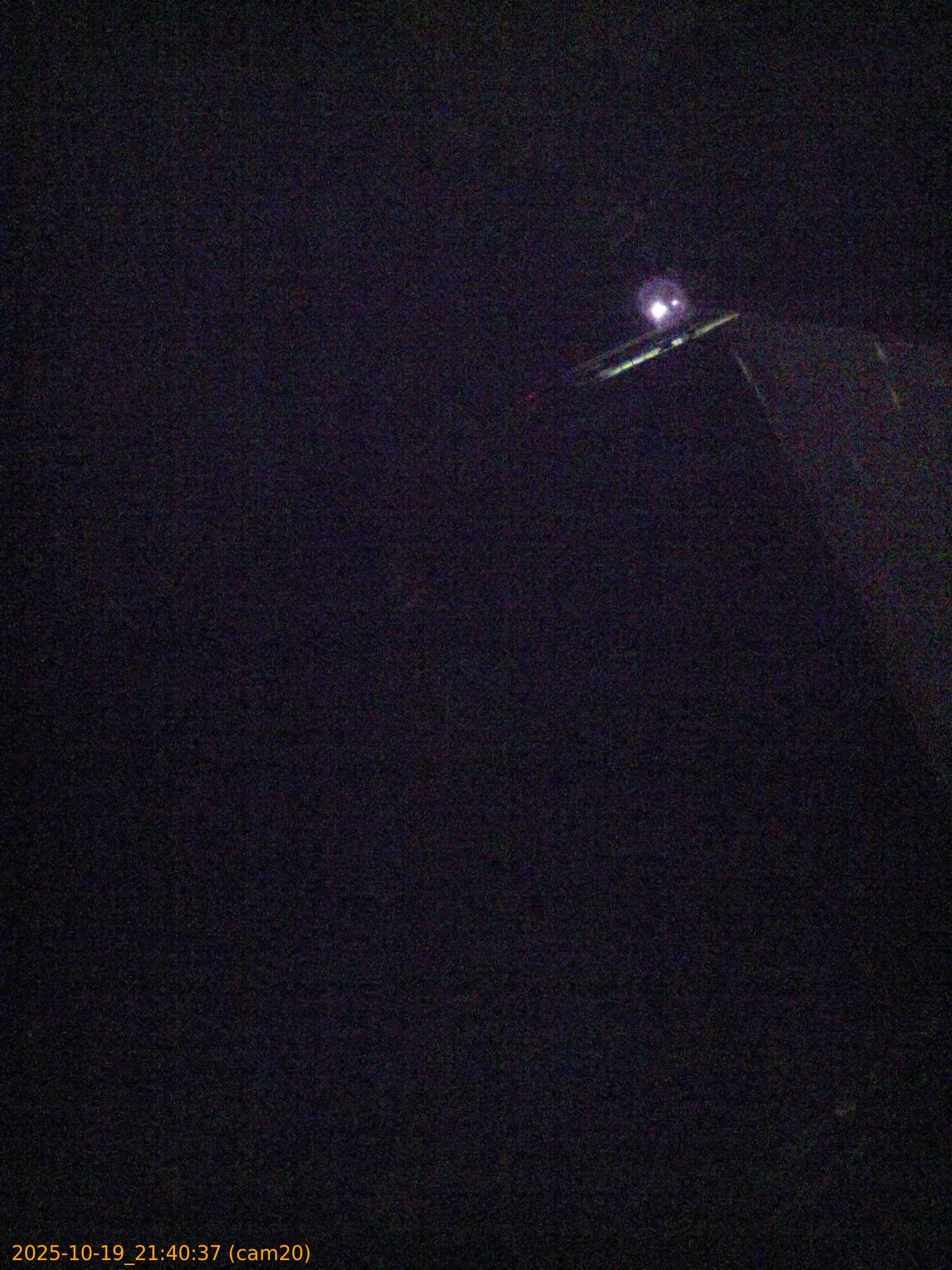 thumbnail_20251019214037