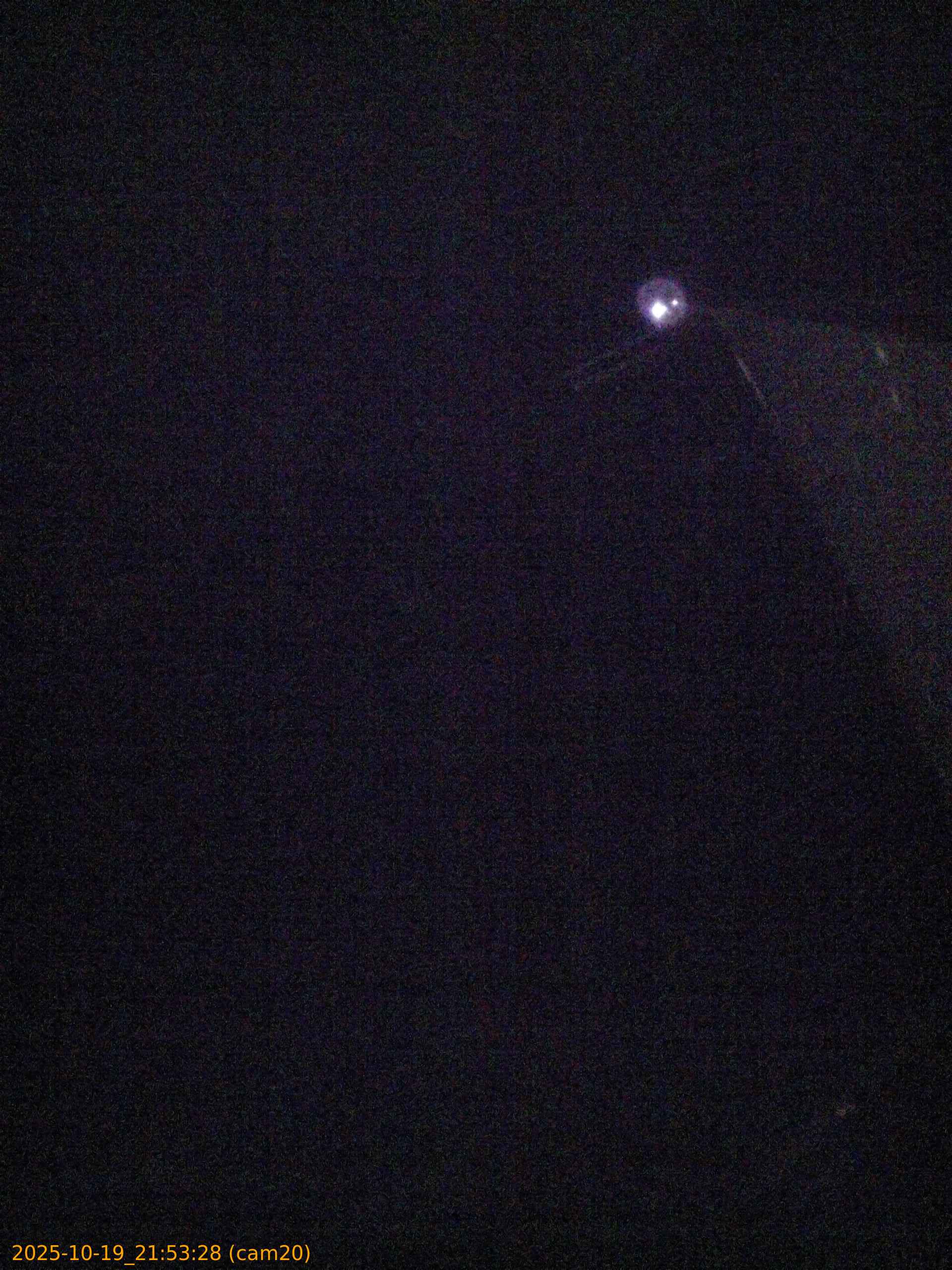 thumbnail_20251019215328