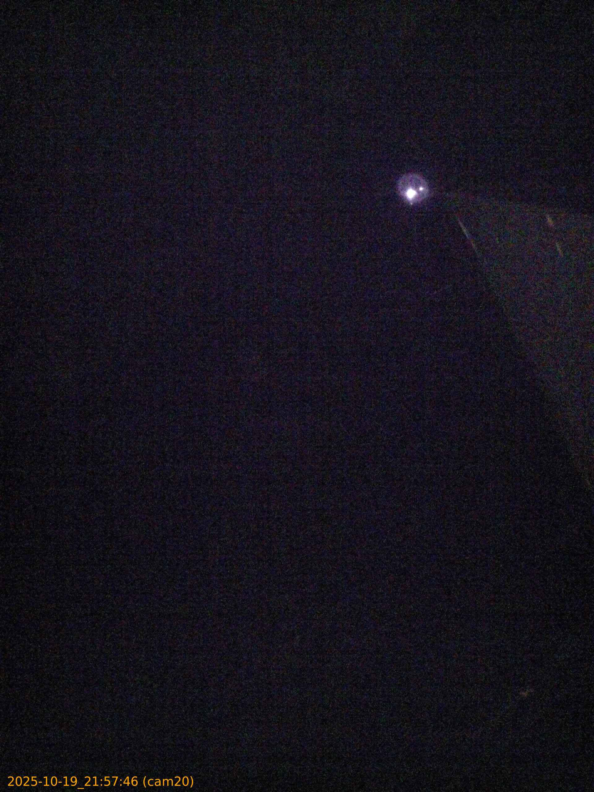 thumbnail_20251019215746