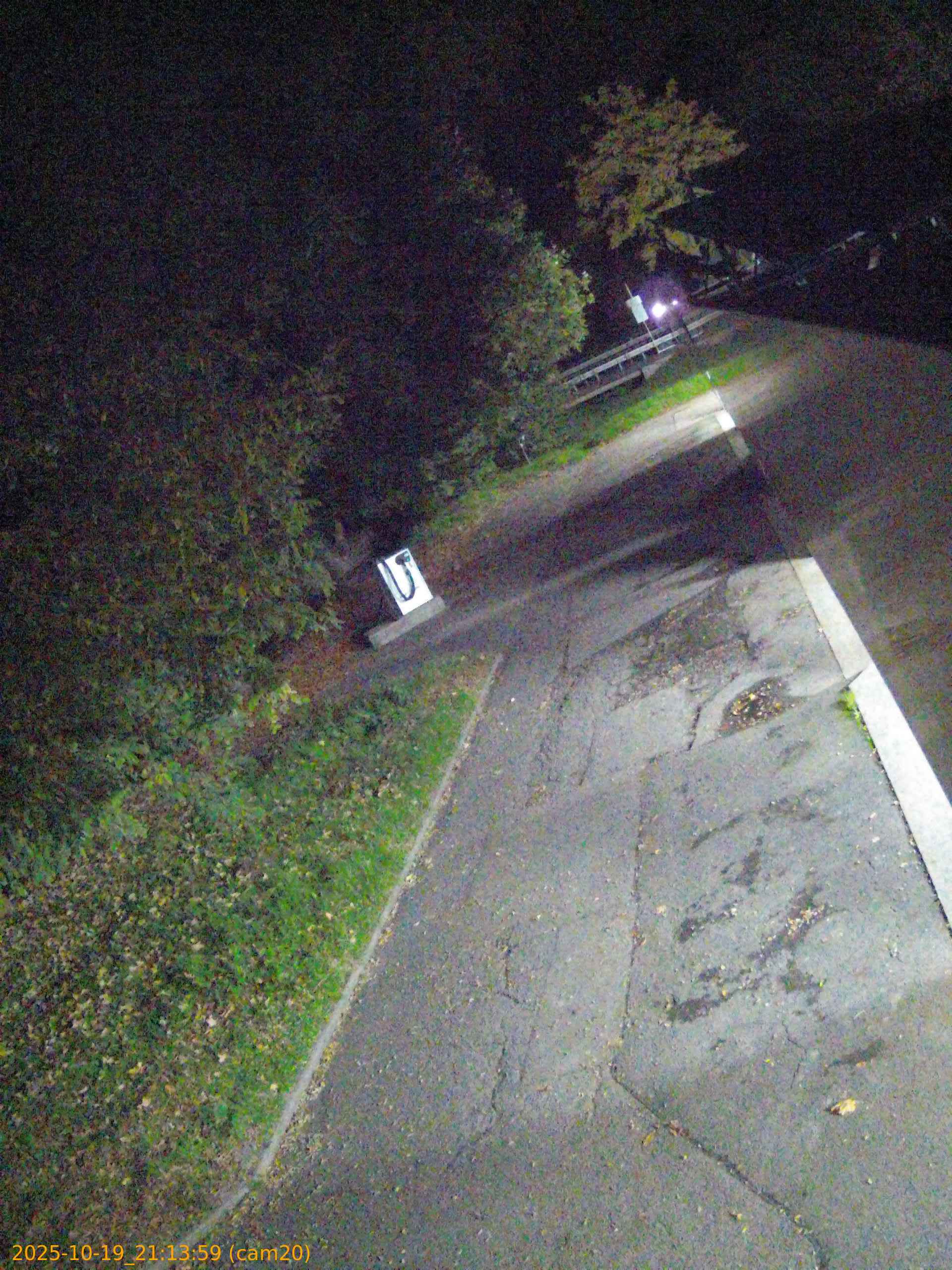 thumbnail_202510192113