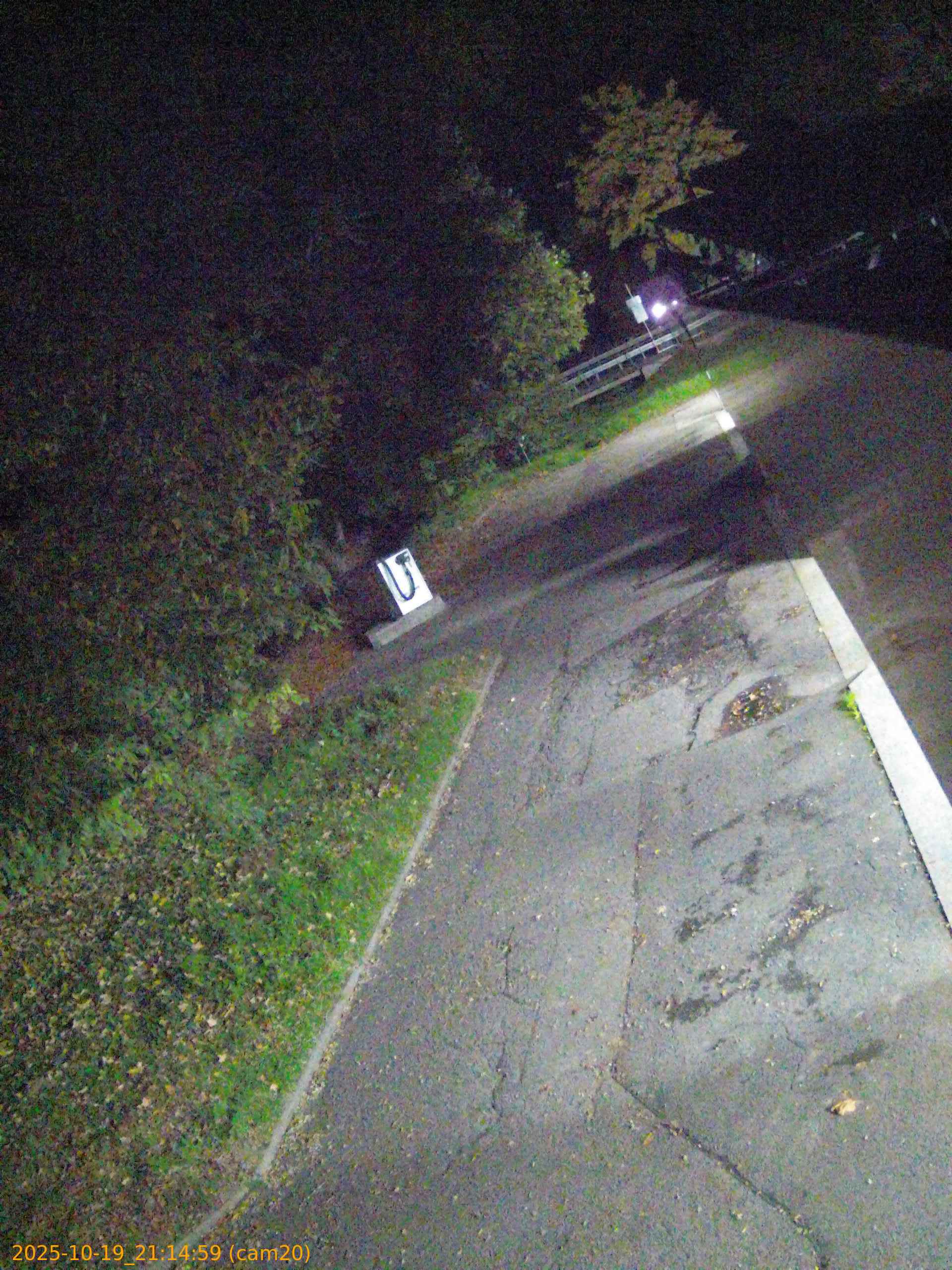 thumbnail_202510192114