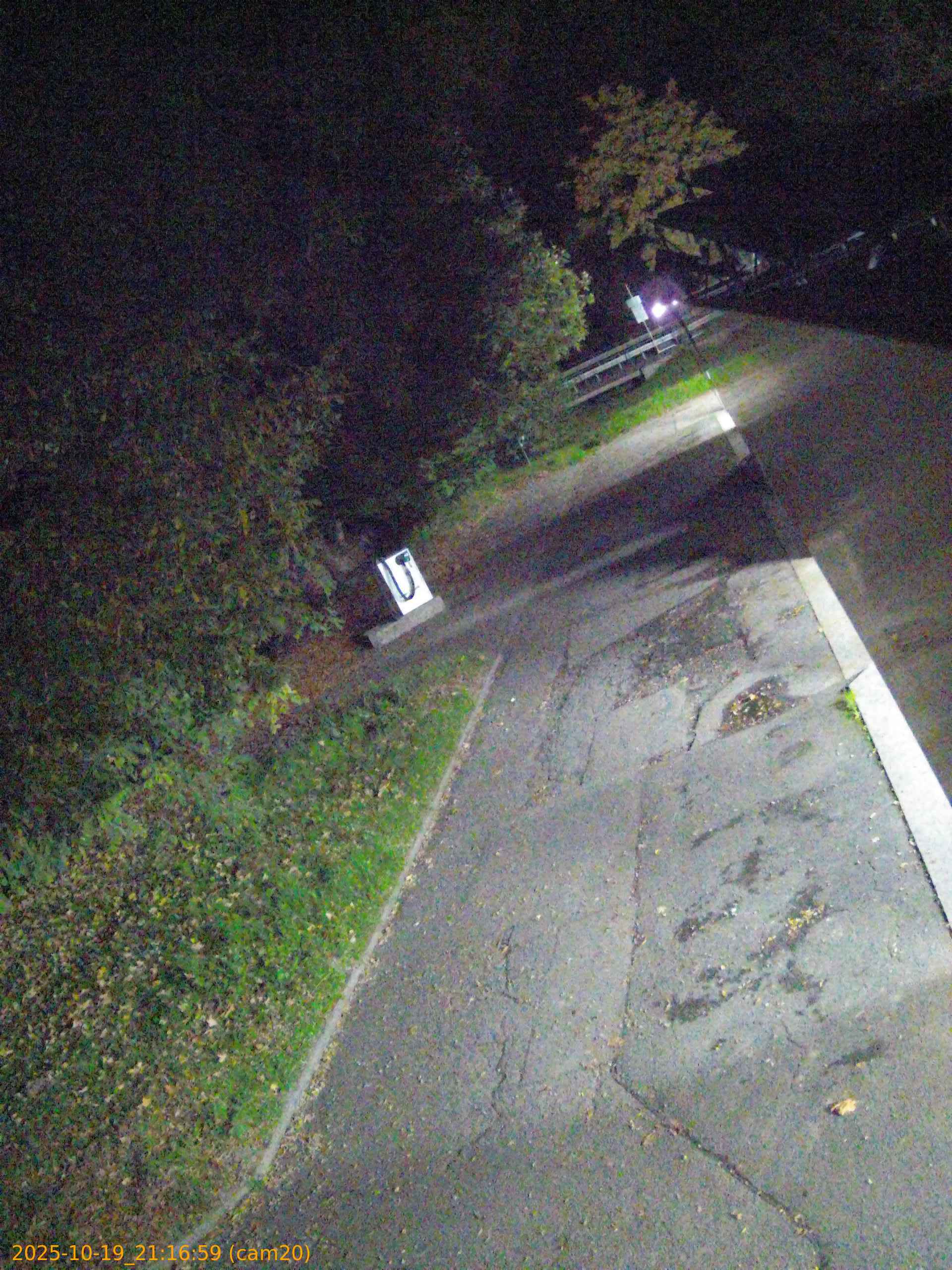 thumbnail_202510192116