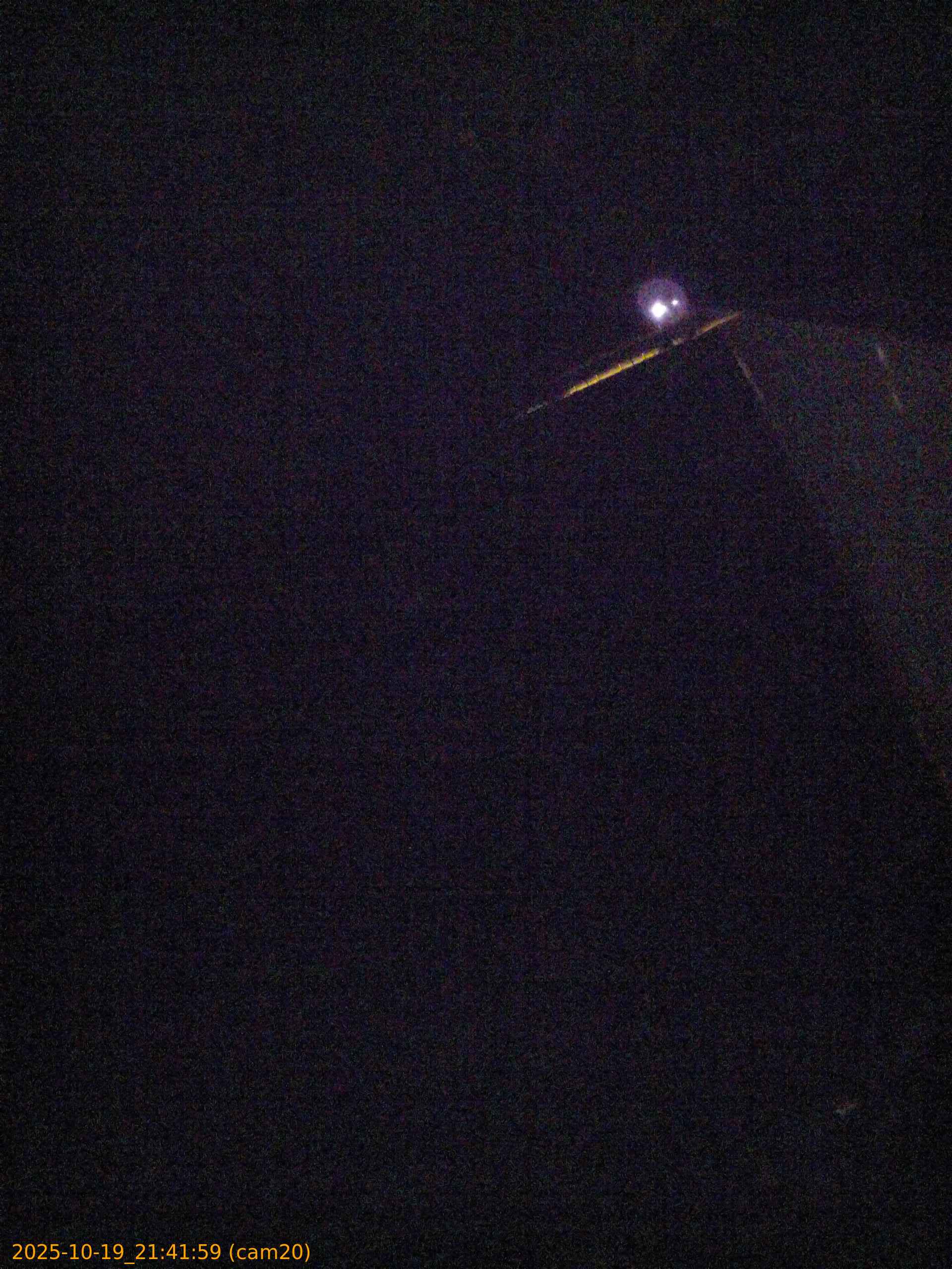 thumbnail_202510192141