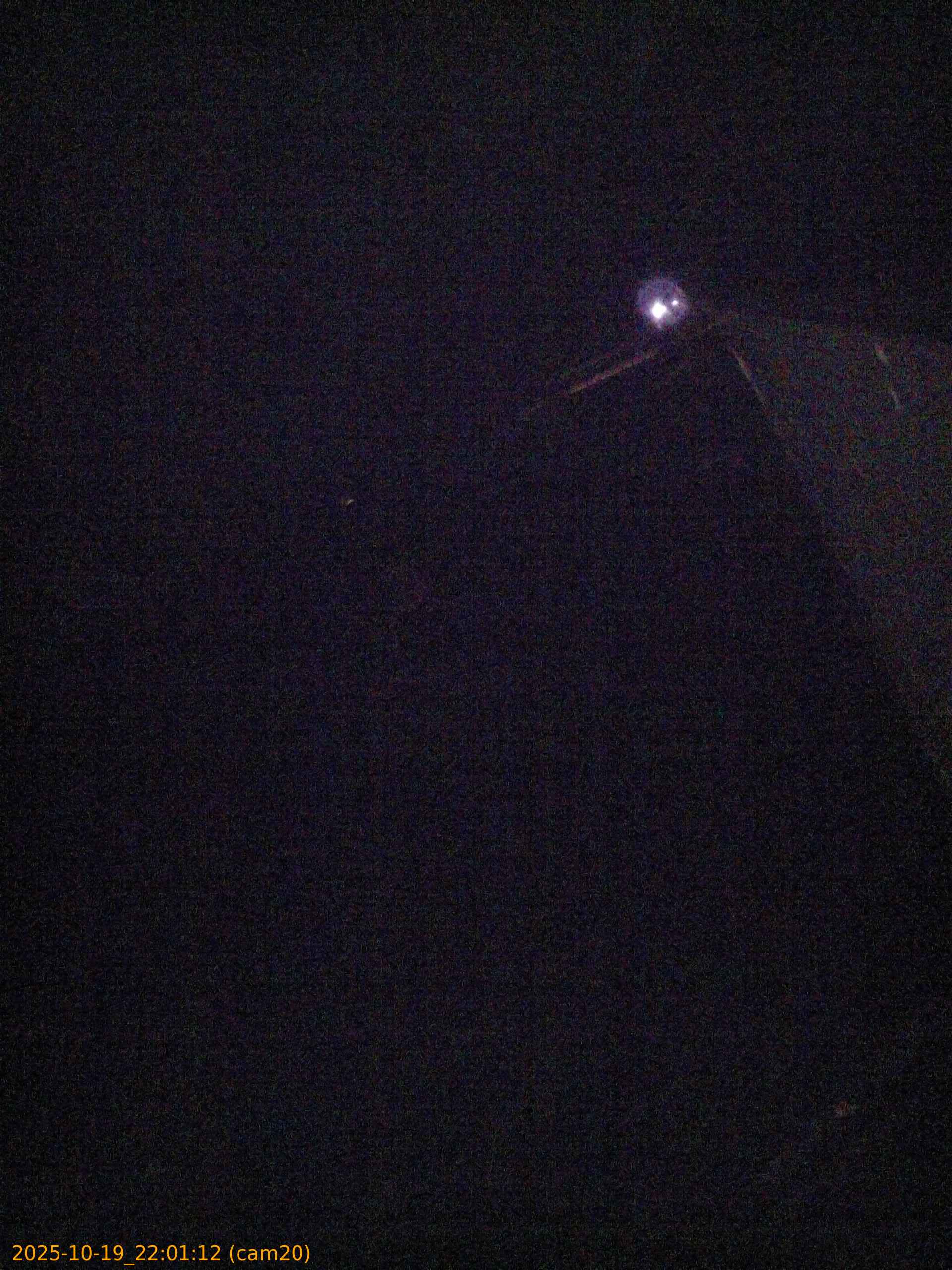 thumbnail_20251019220112
