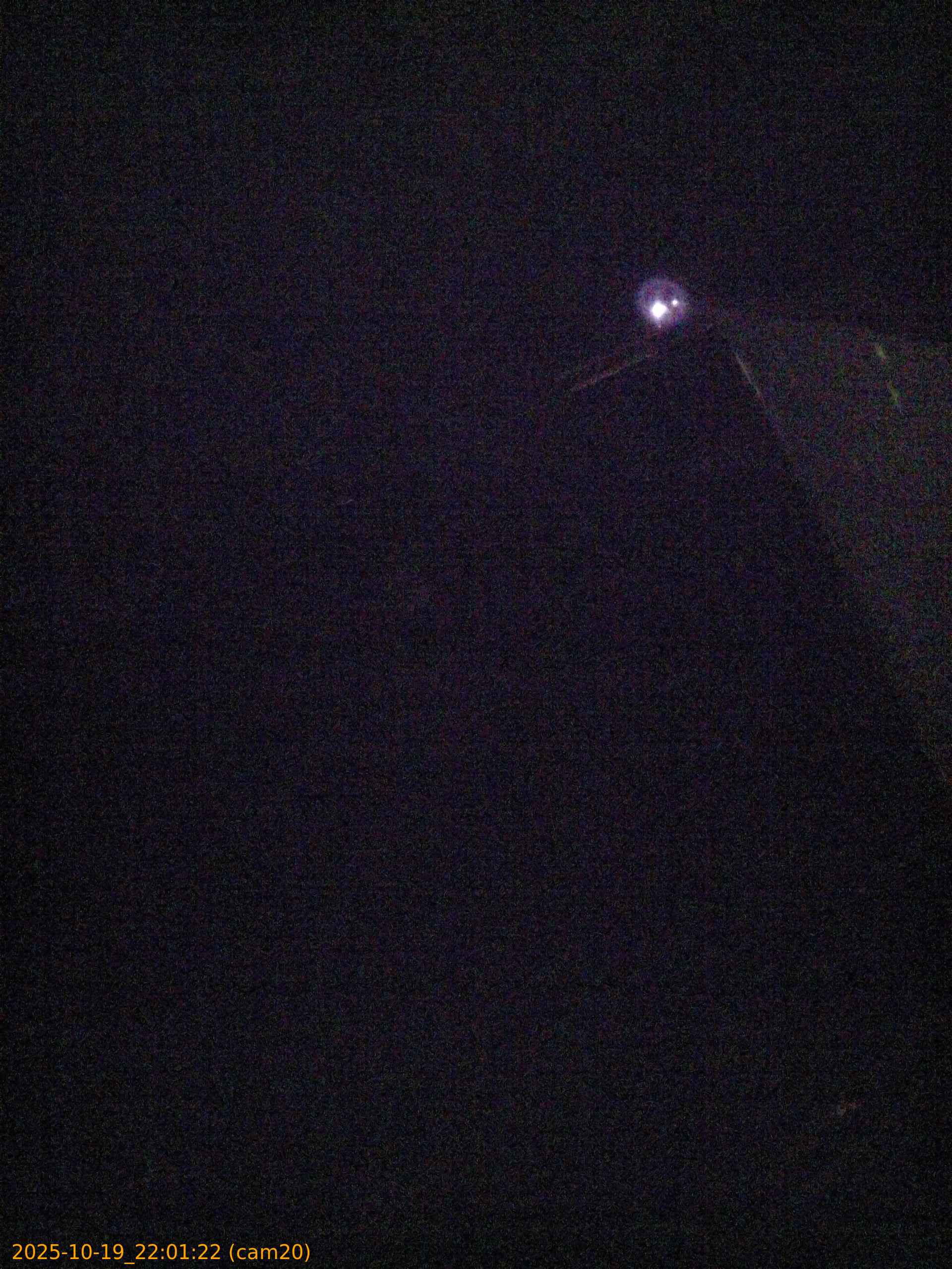 thumbnail_20251019220122
