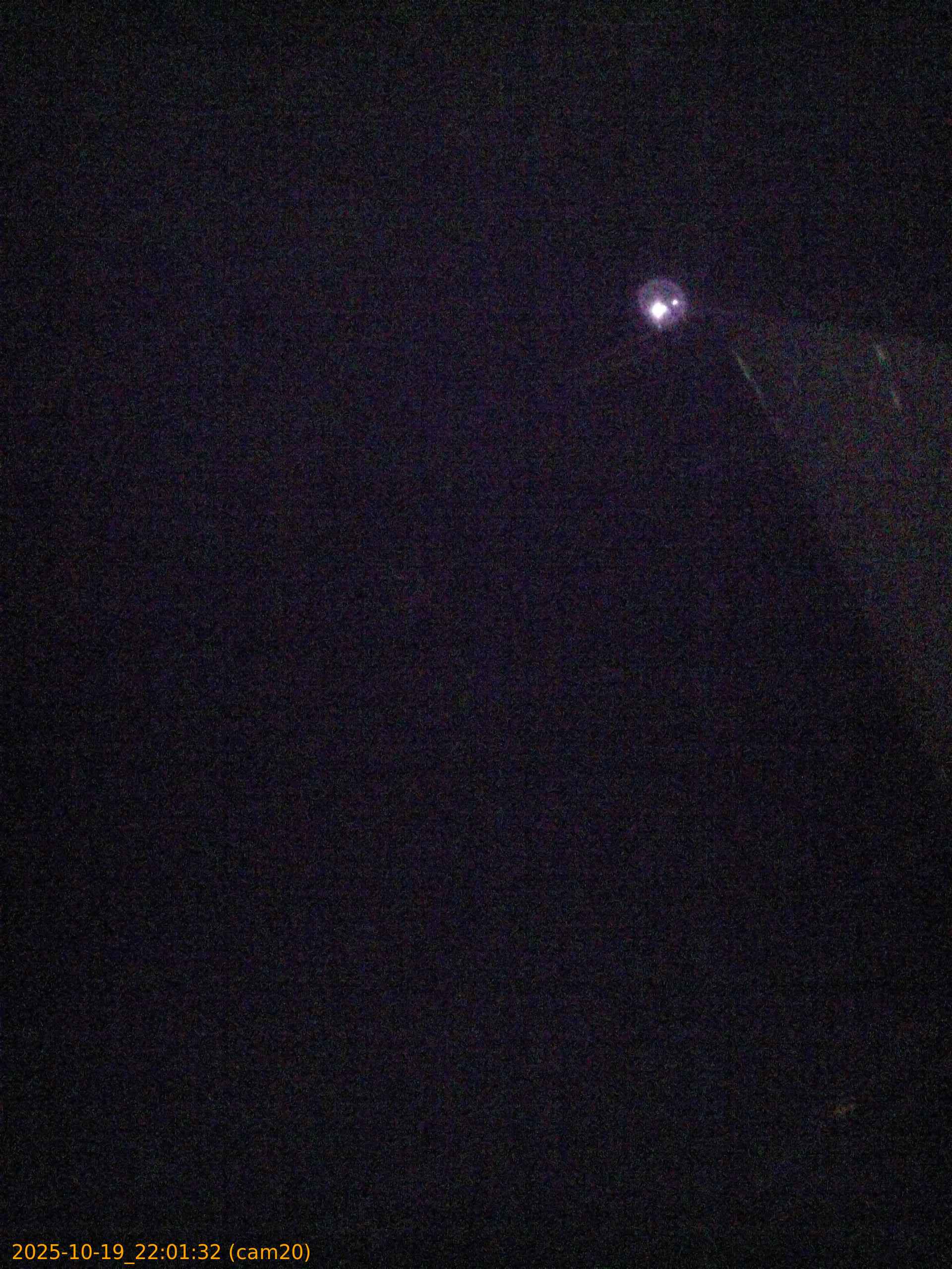 thumbnail_20251019220132