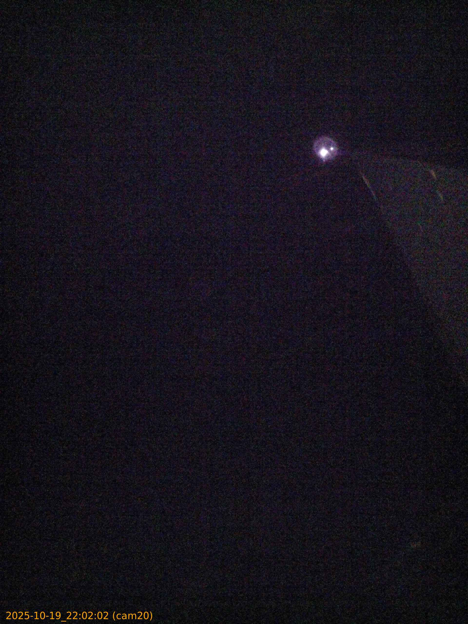 20251019220202