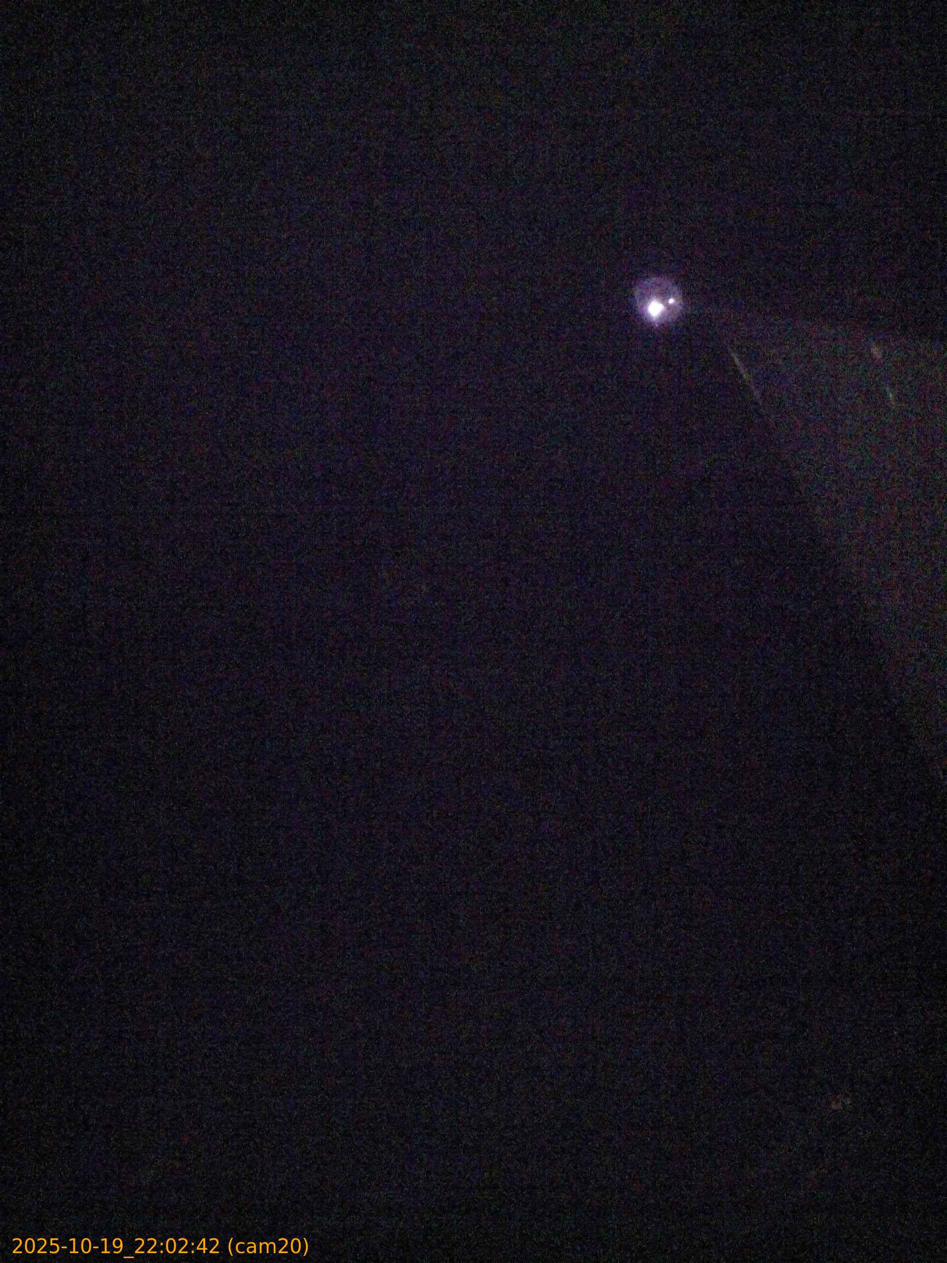 20251019220242
