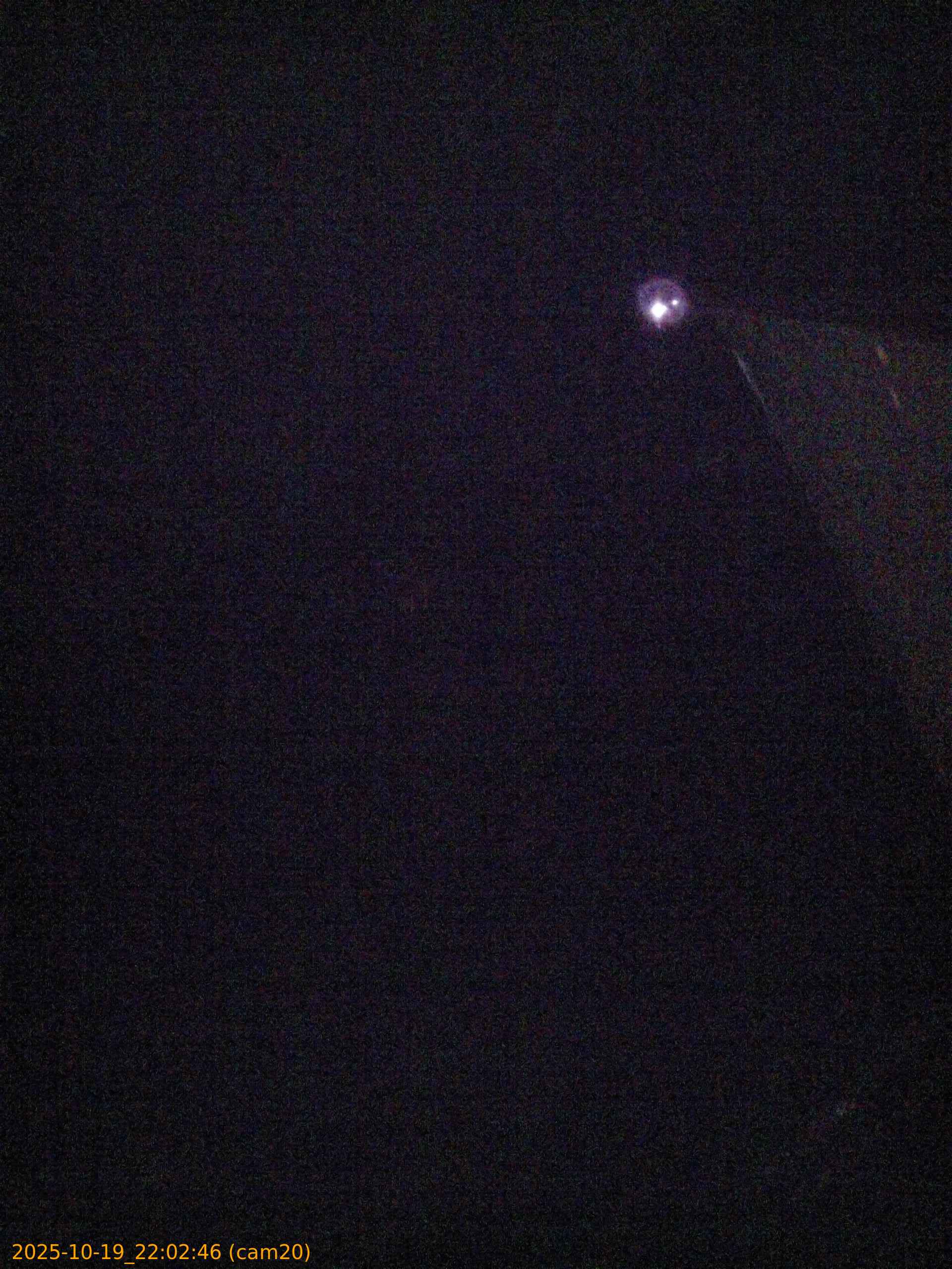 20251019220246