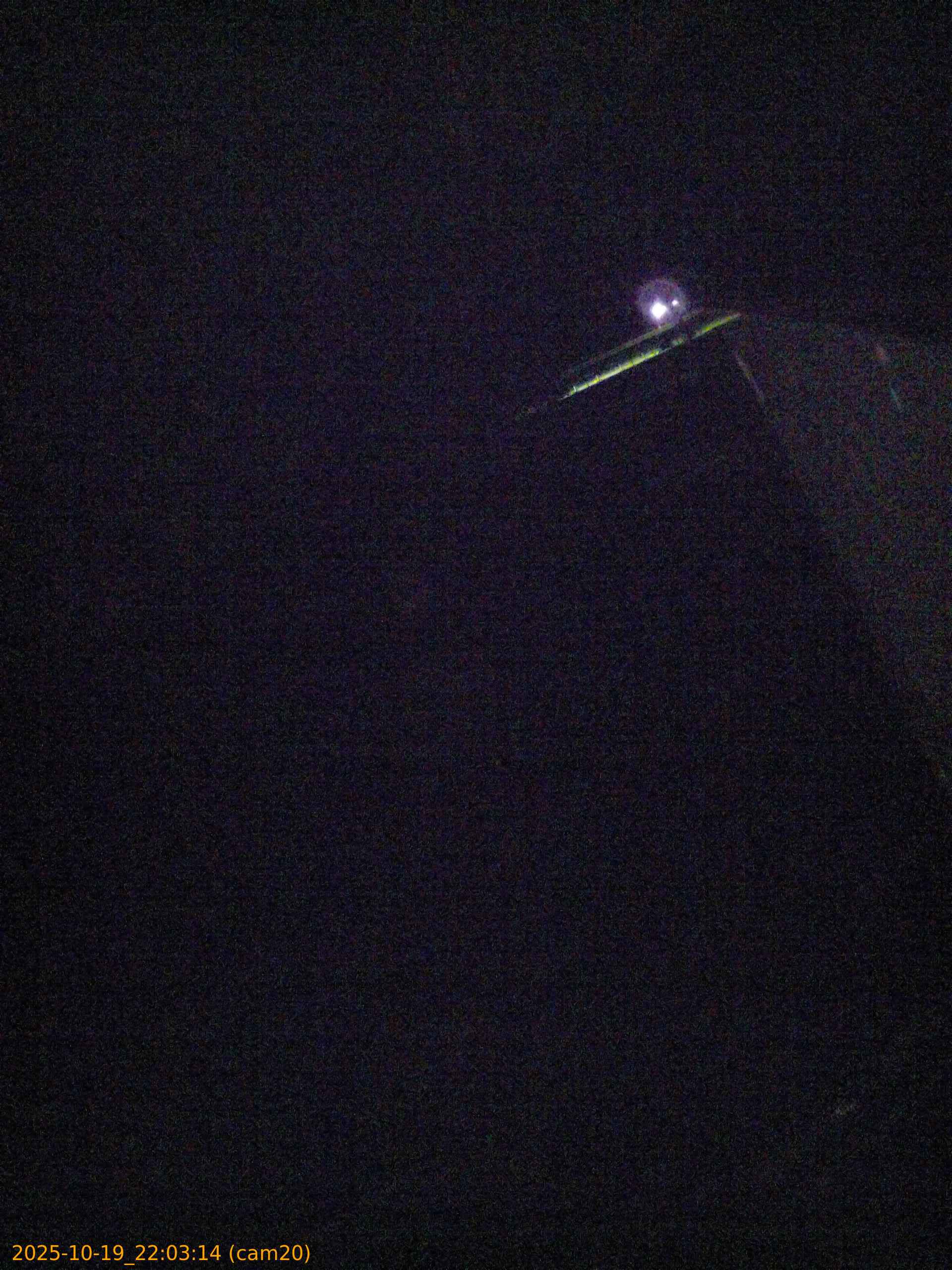 thumbnail_20251019220314